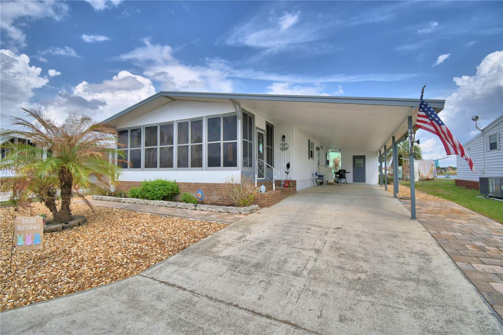4918 ROSEWOOD ST, WINTER HAVEN, FL — photo 44