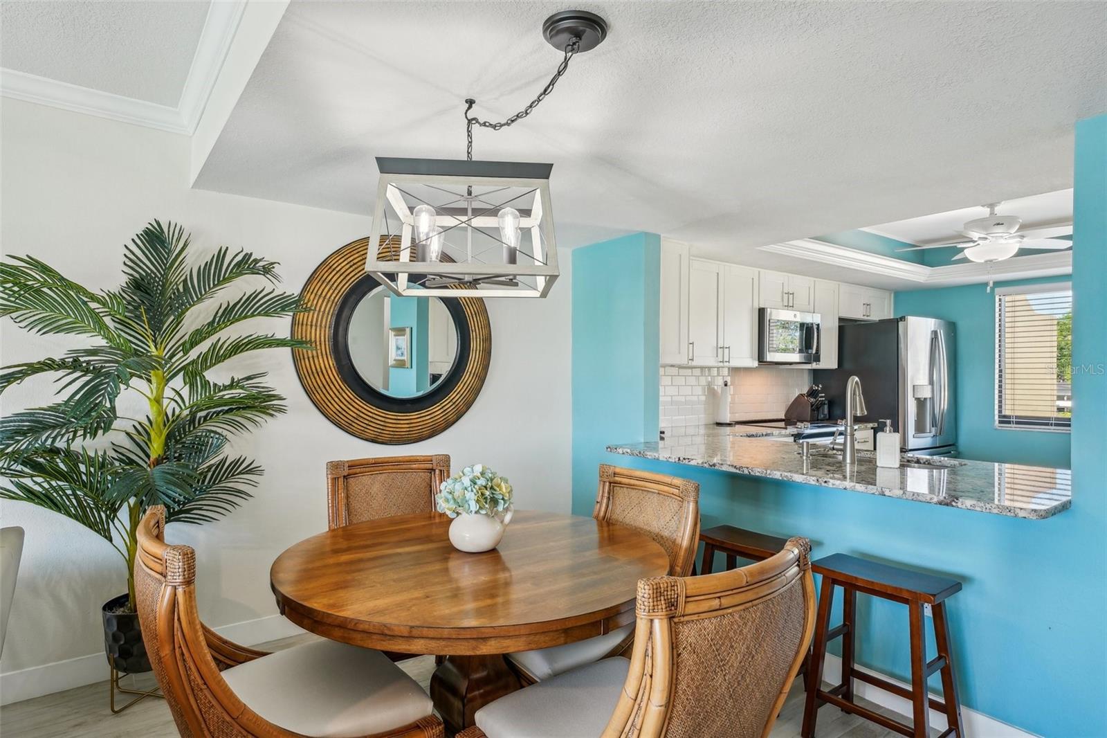 7520 SUNSHINE SKYWAY LN S #T18, ST PETERSBURG, FL — photo 22
