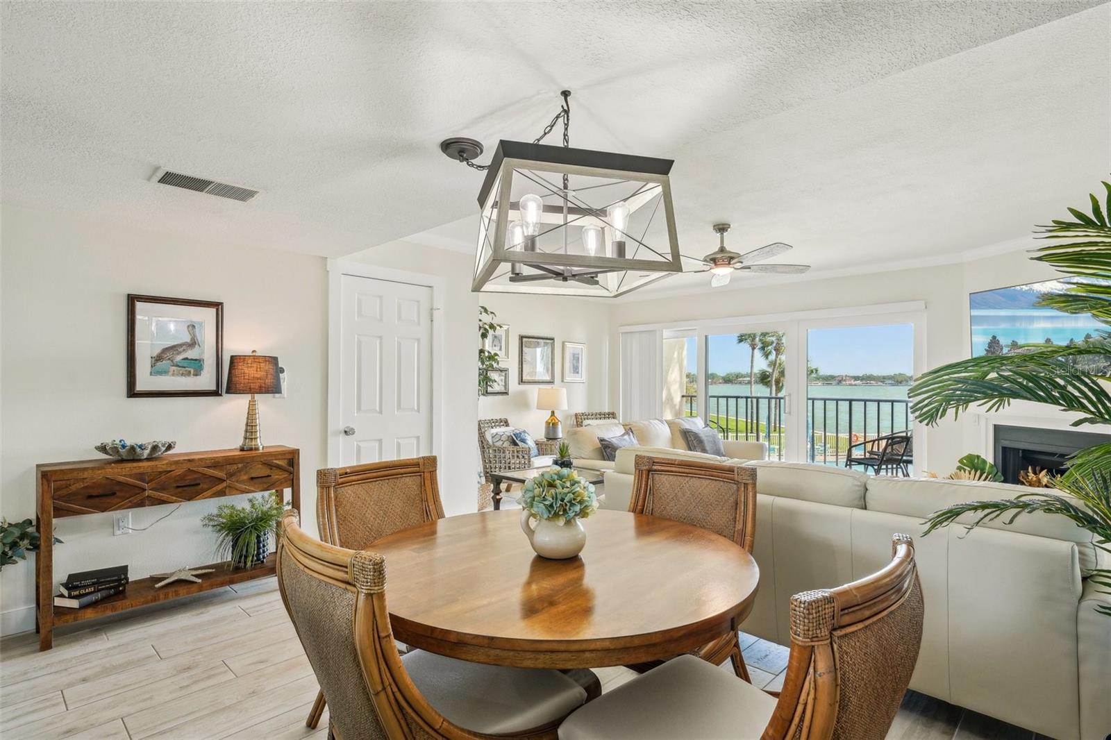 7520 SUNSHINE SKYWAY LN S #T18, ST PETERSBURG, FL — photo 23