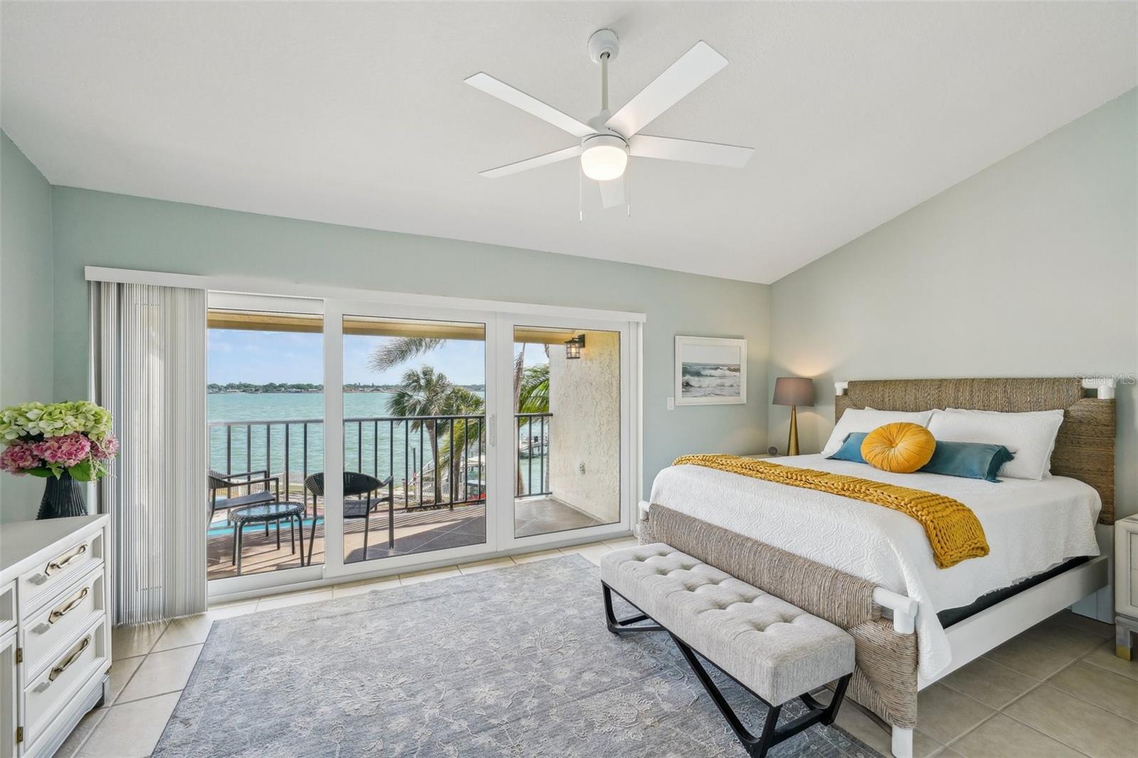 7520 SUNSHINE SKYWAY LN S #T18, ST PETERSBURG, FL — photo 35