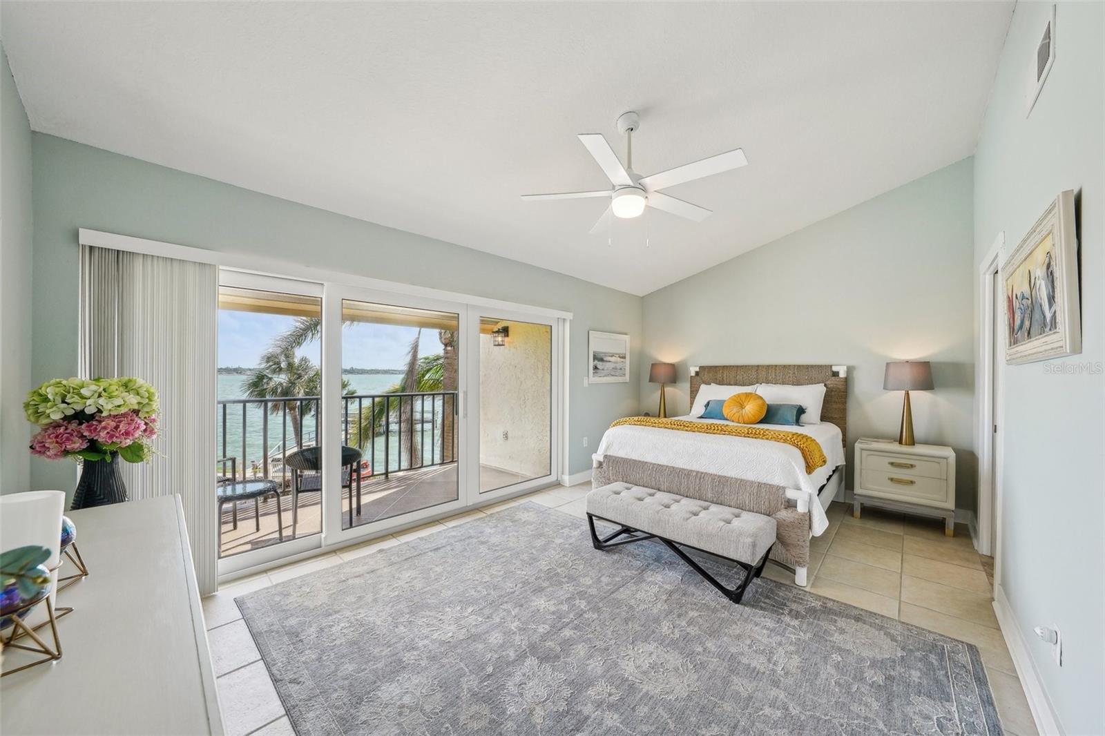 7520 SUNSHINE SKYWAY LN S #T18, ST PETERSBURG, FL — photo 36