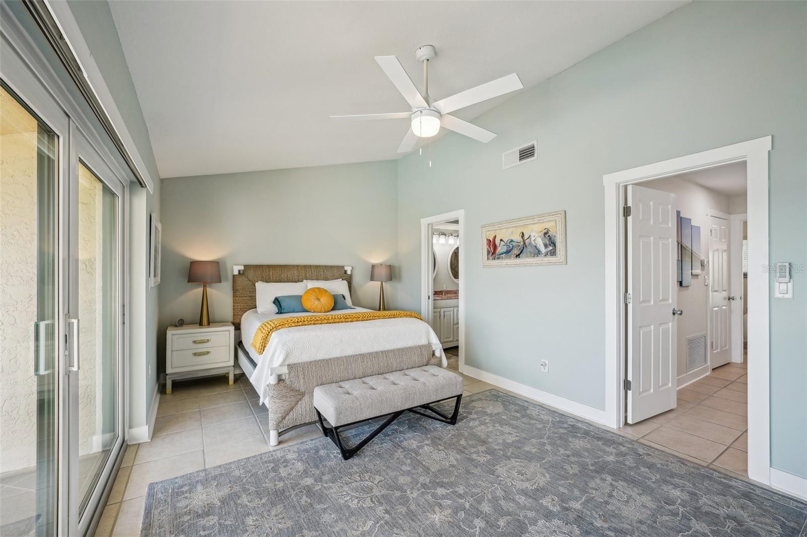 7520 SUNSHINE SKYWAY LN S #T18, ST PETERSBURG, FL — photo 41