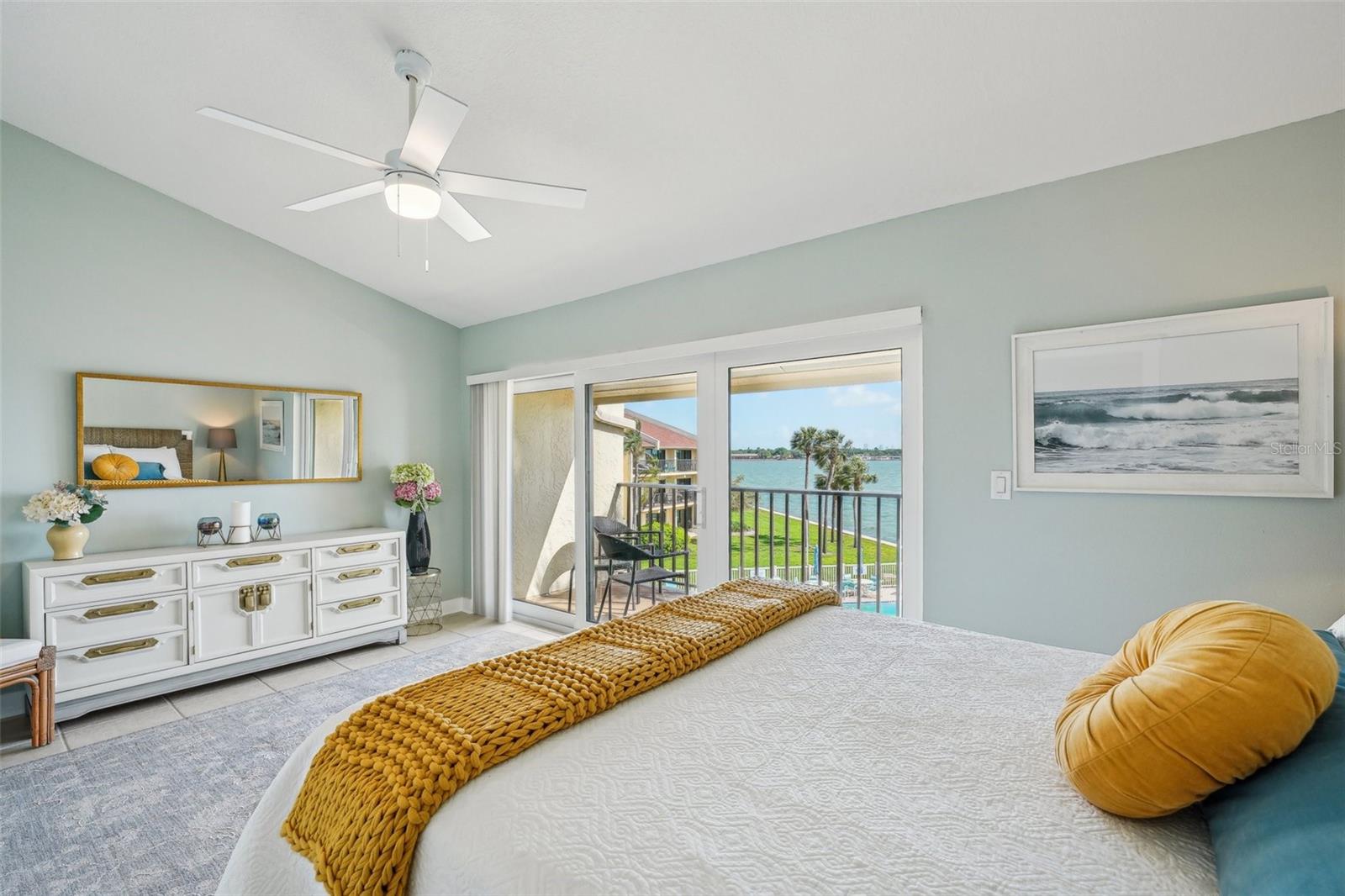 7520 SUNSHINE SKYWAY LN S #T18, ST PETERSBURG, FL — photo 37