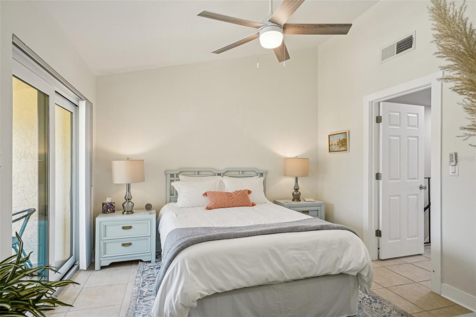 7520 SUNSHINE SKYWAY LN S #T18, ST PETERSBURG, FL — photo 42