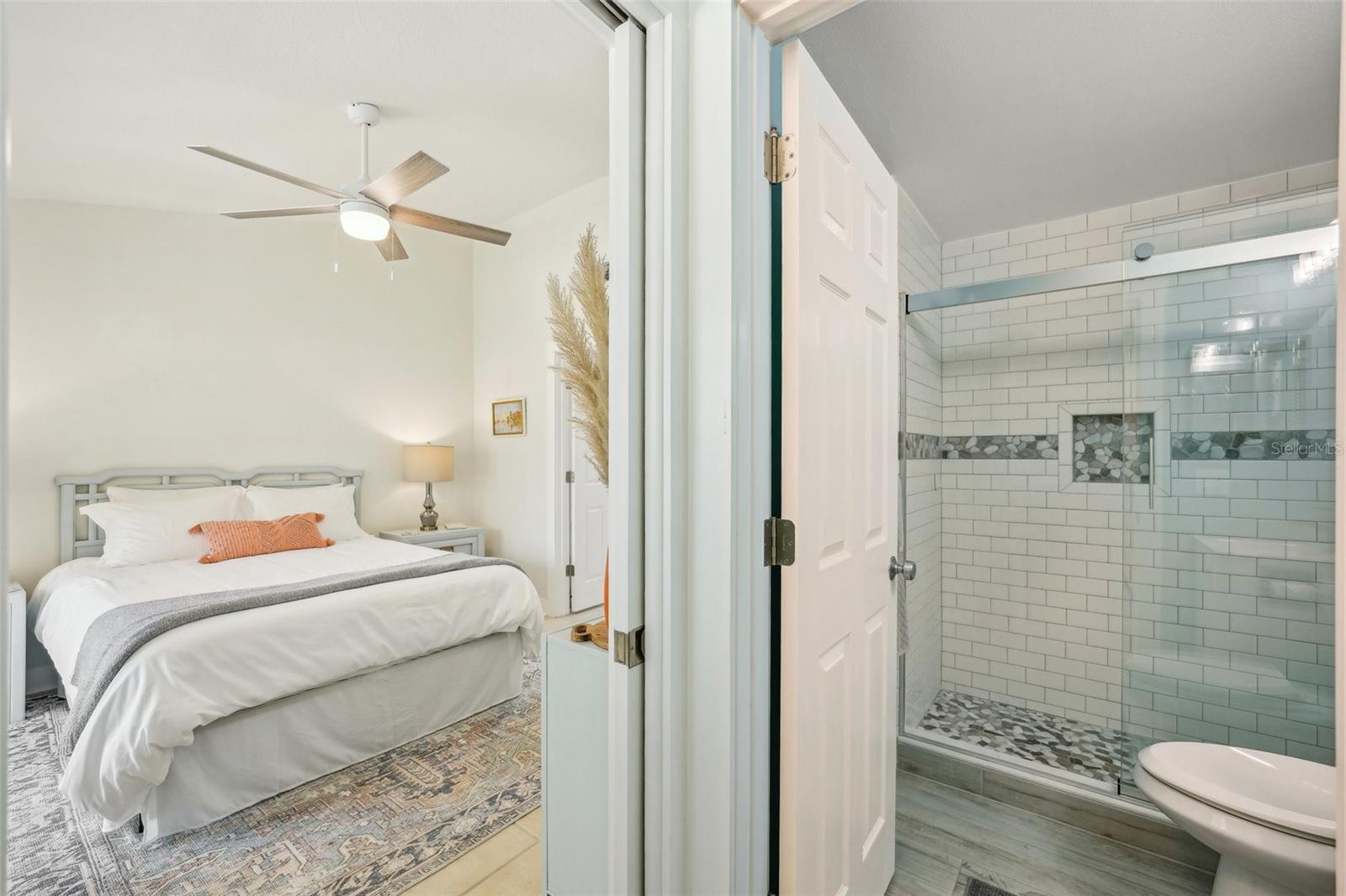 7520 SUNSHINE SKYWAY LN S #T18, ST PETERSBURG, FL — photo 43