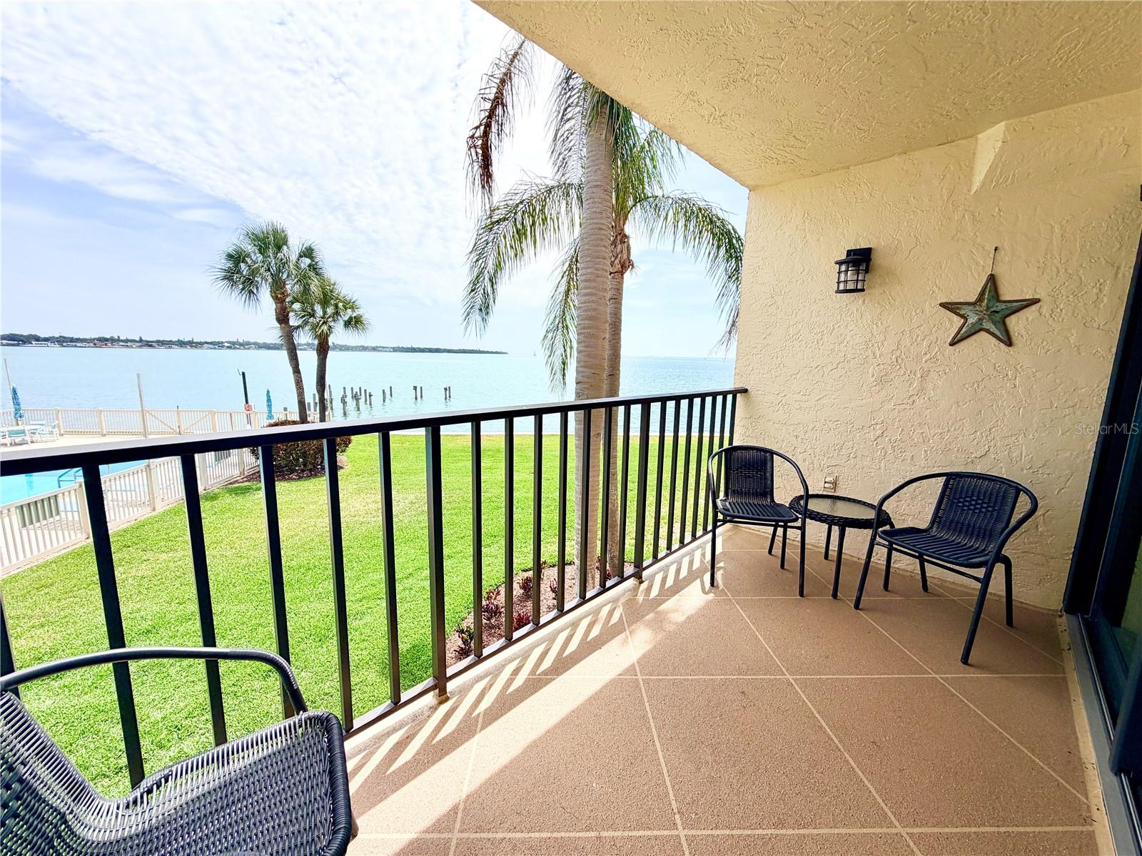 7520 SUNSHINE SKYWAY LN S #T18, ST PETERSBURG, FL — photo 13