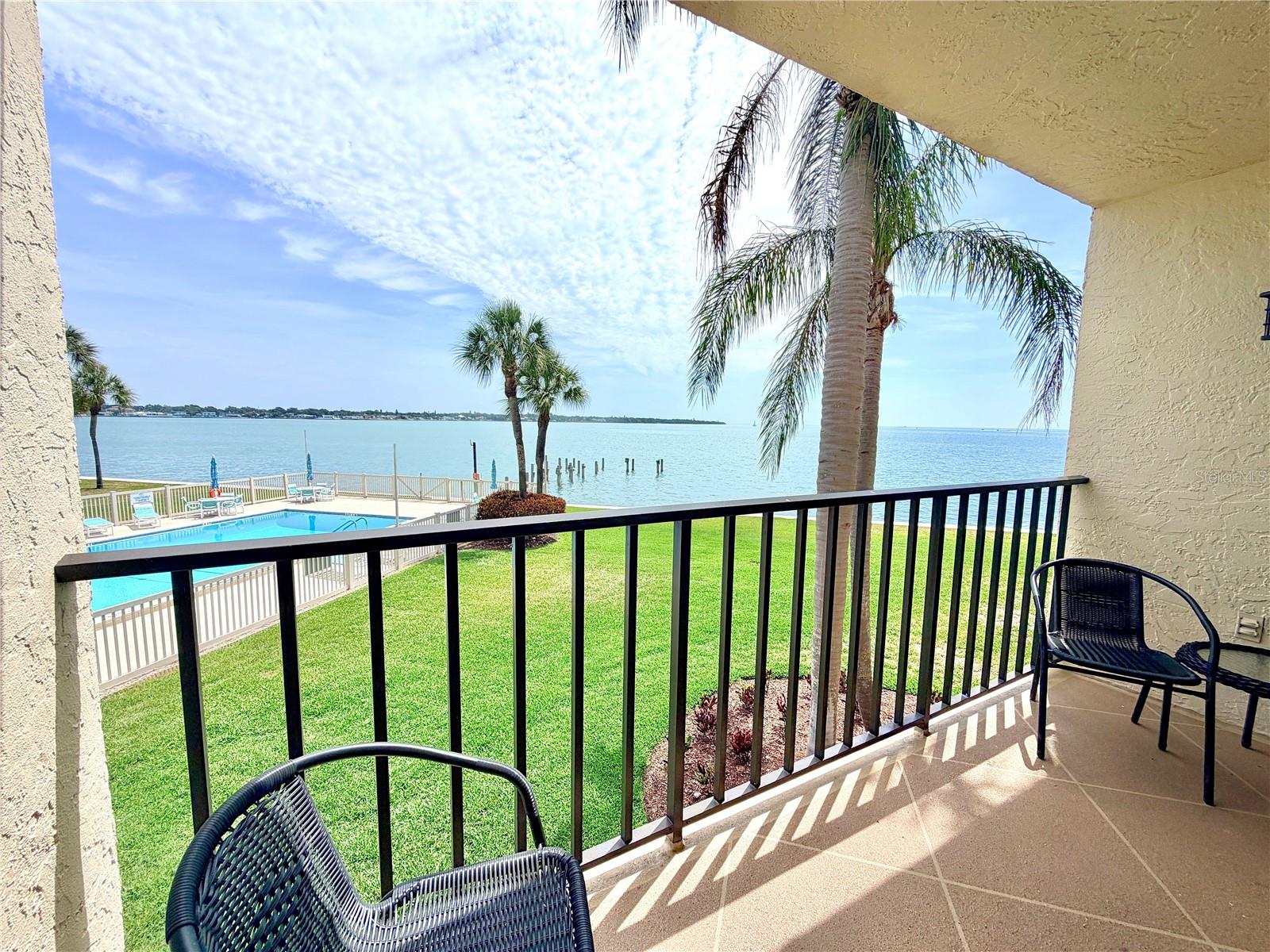 7520 SUNSHINE SKYWAY LN S #T18, ST PETERSBURG, FL — photo 15