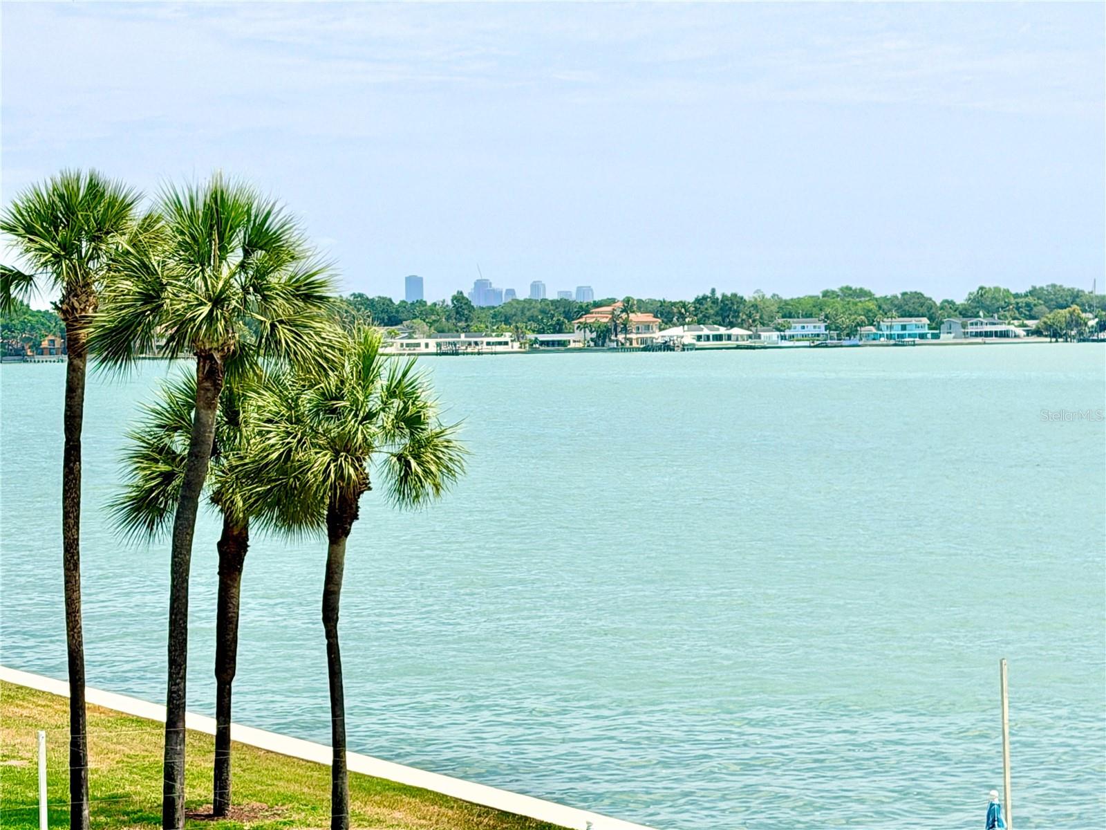 7520 SUNSHINE SKYWAY LN S #T18, ST PETERSBURG, FL — photo 39