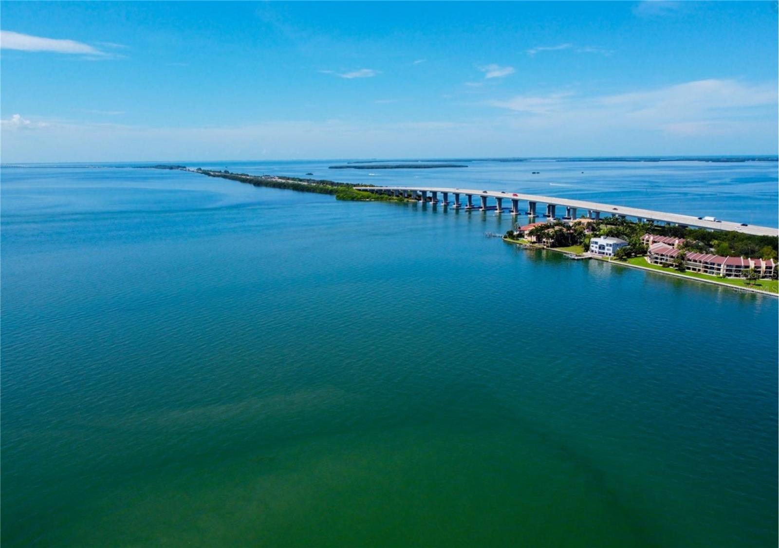 7520 SUNSHINE SKYWAY LN S #T18, ST PETERSBURG, FL — photo 54
