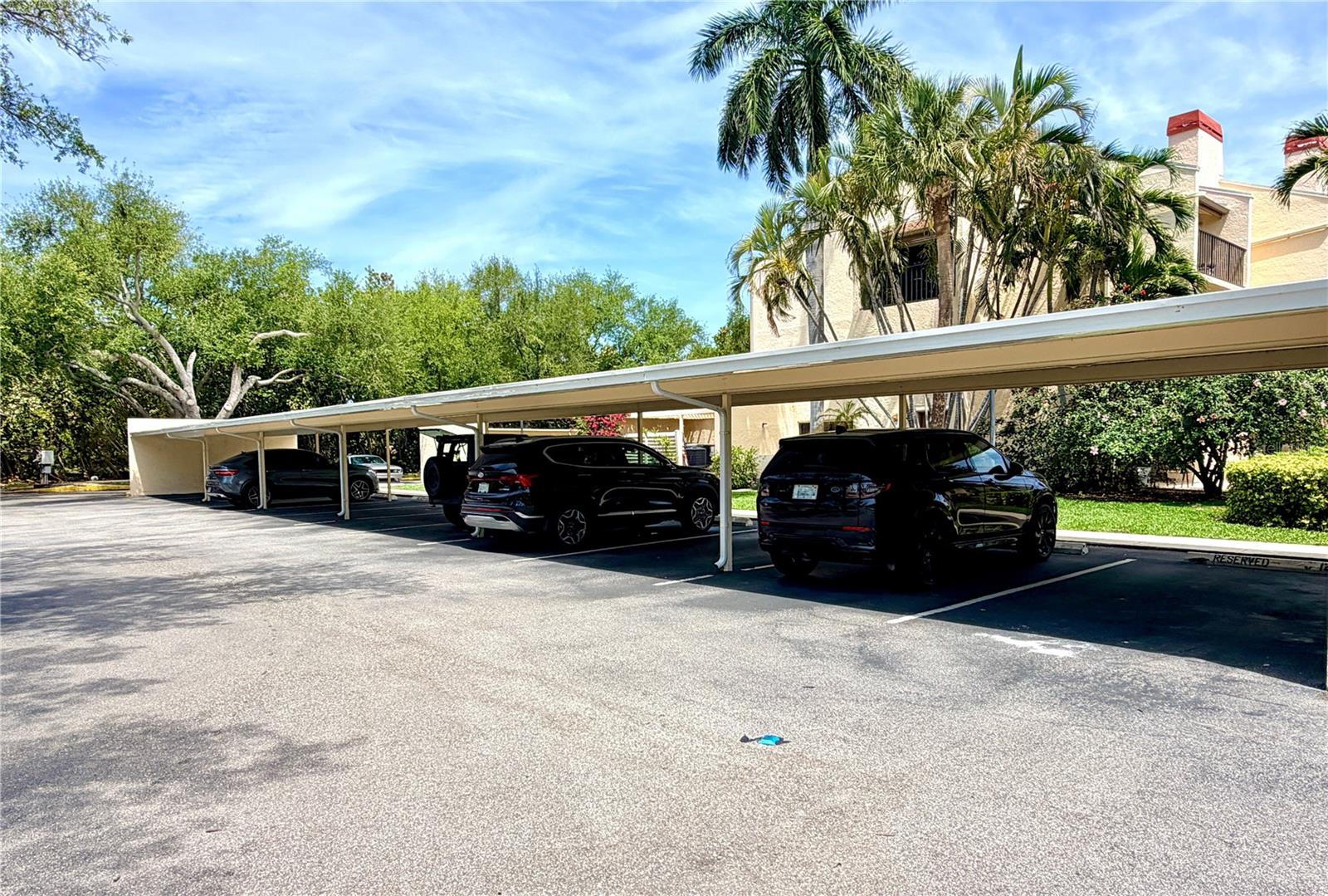 7520 SUNSHINE SKYWAY LN S #T18, ST PETERSBURG, FL — photo 59