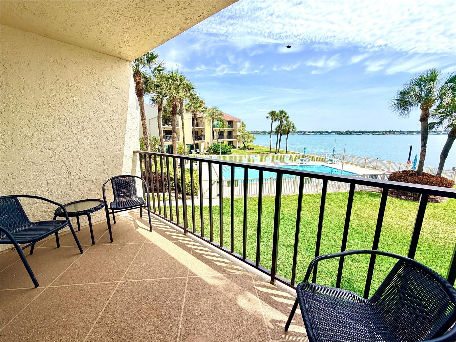 7520 SUNSHINE SKYWAY LN S #T18, ST PETERSBURG, FL — photo 17