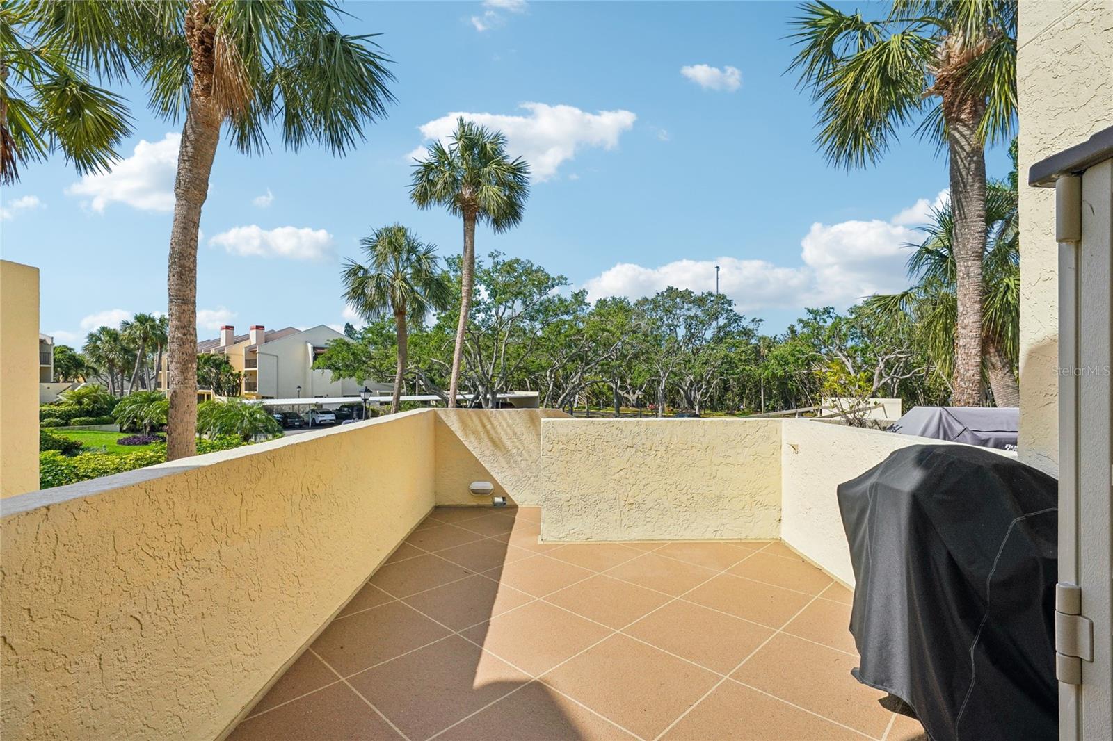 7520 SUNSHINE SKYWAY LN S #T18, ST PETERSBURG, FL — photo 58