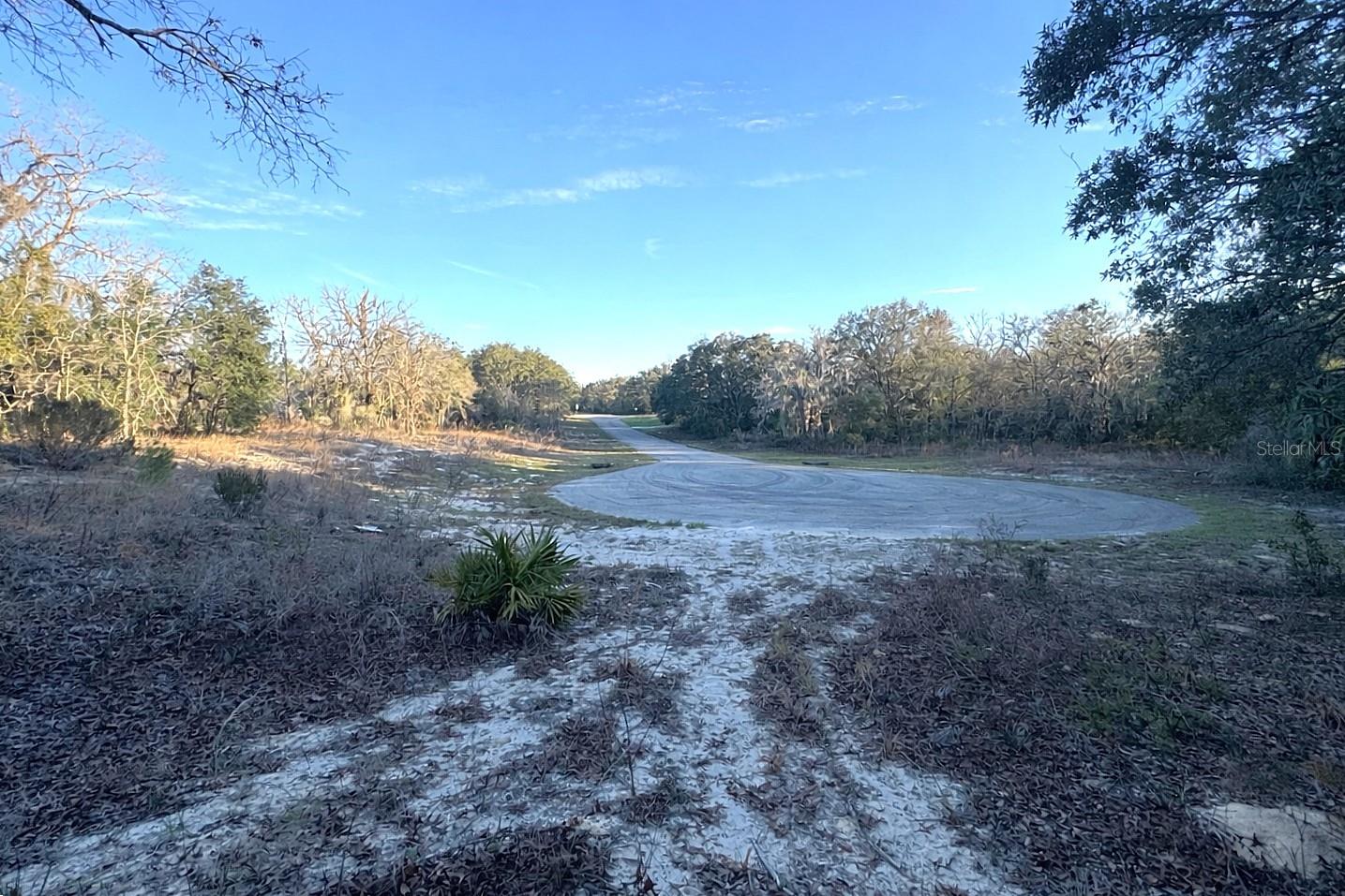 0 SW 147TH STREET RD, OCALA, FL — photo 2