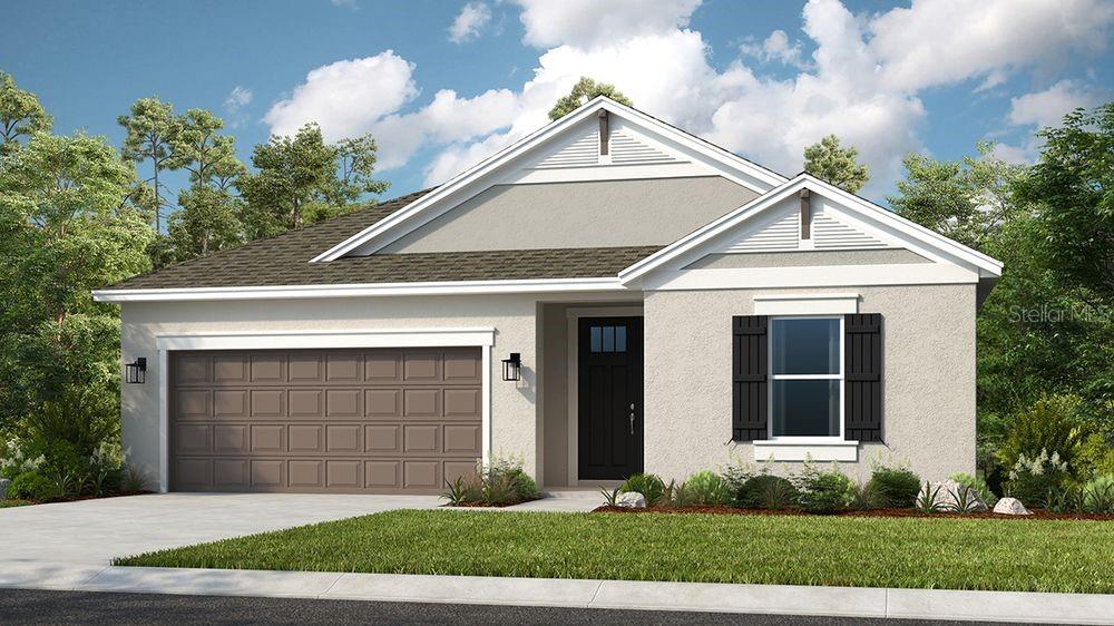 3437 LUMBER FALLS DR, PLANT CITY, FL