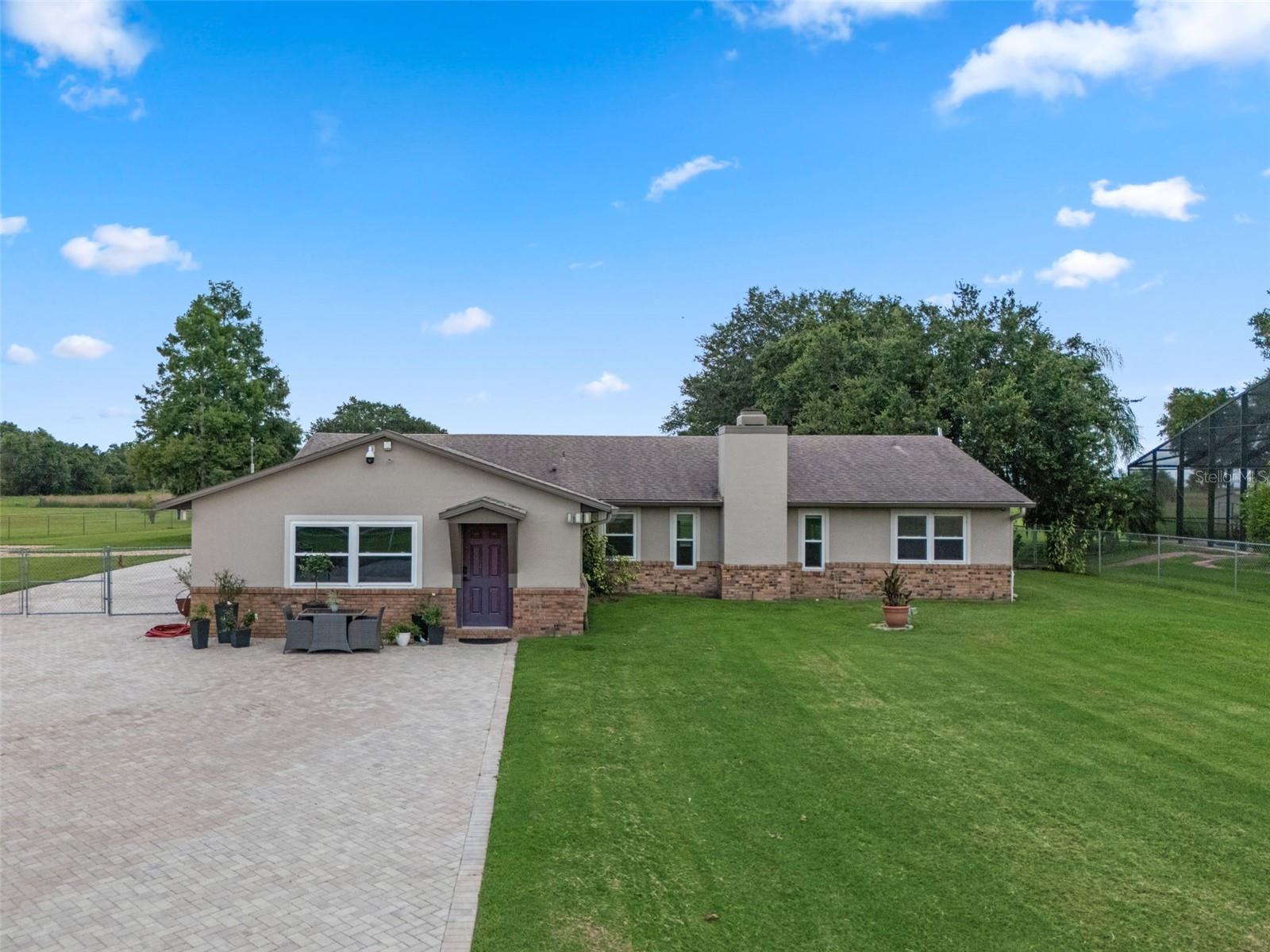 2921 LAKE TOHOPEKALIGA BLVD, KISSIMMEE, FL — photo 2