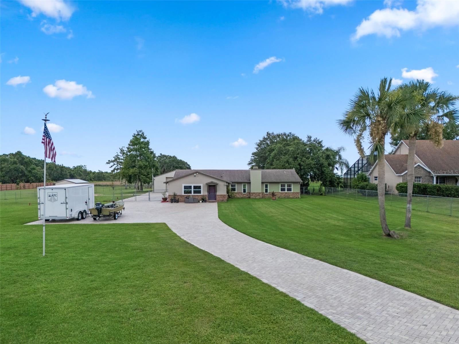 2921 LAKE TOHOPEKALIGA BLVD, KISSIMMEE, FL — photo 3