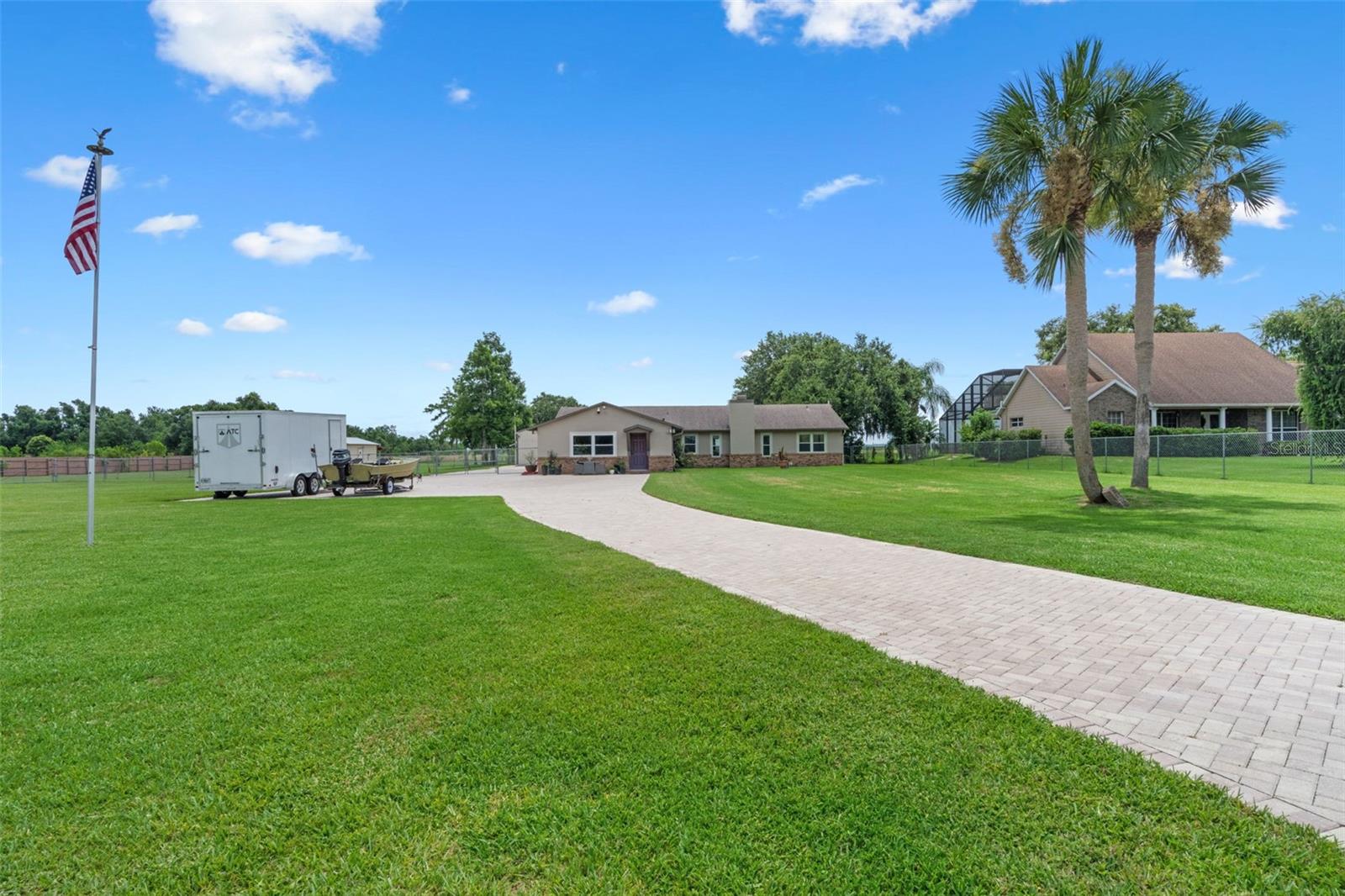 2921 LAKE TOHOPEKALIGA BLVD, KISSIMMEE, FL — photo 5