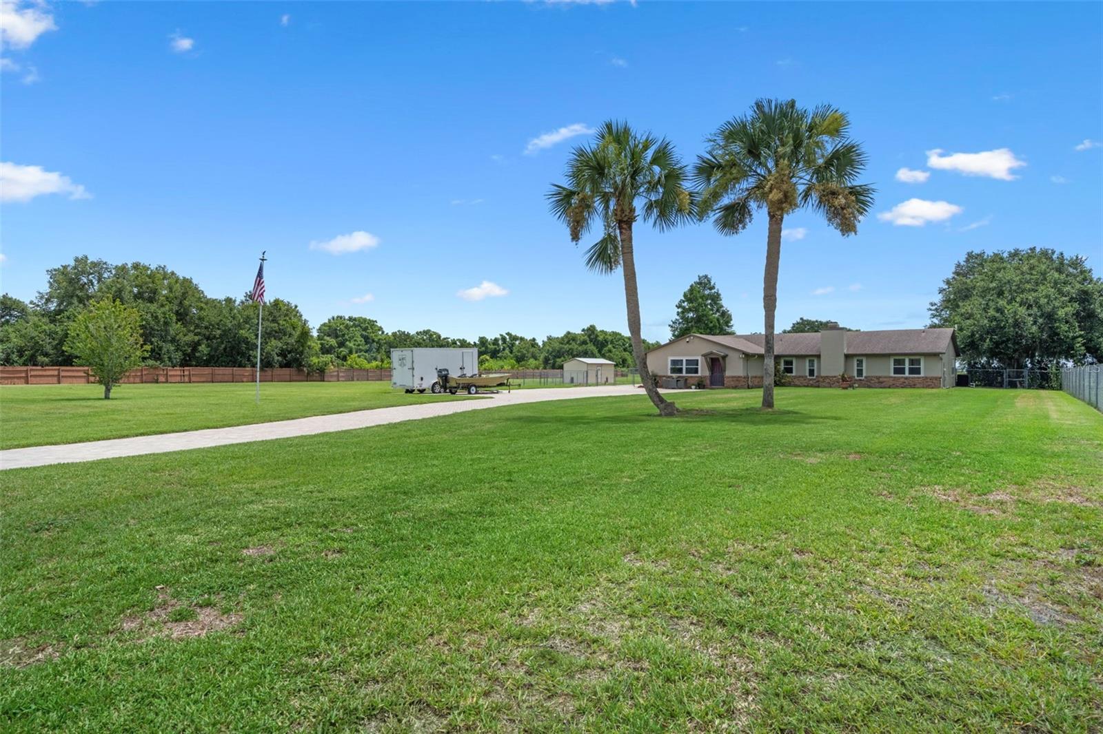 2921 LAKE TOHOPEKALIGA BLVD, KISSIMMEE, FL — photo 6