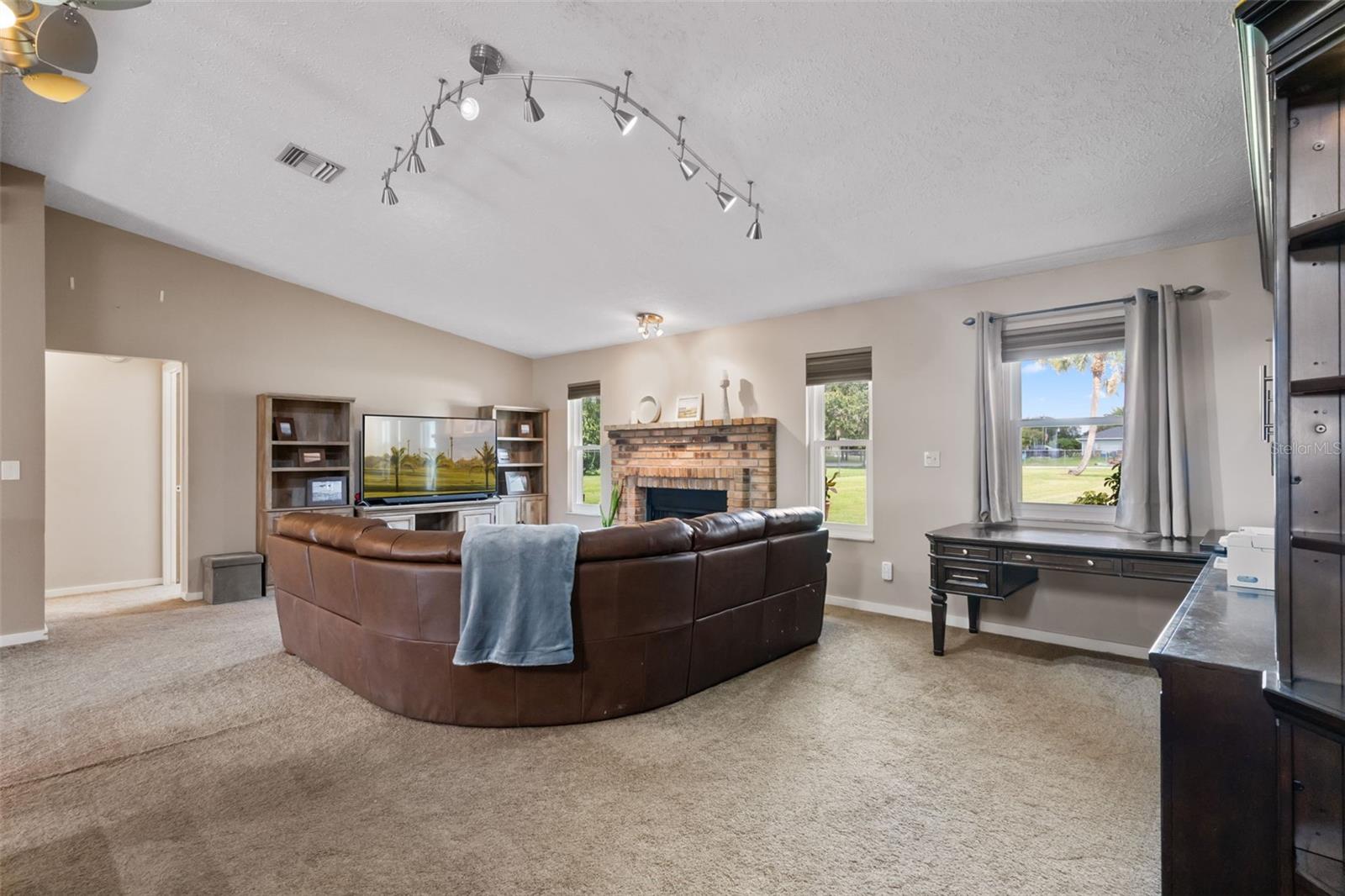 2921 LAKE TOHOPEKALIGA BLVD, KISSIMMEE, FL — photo 9
