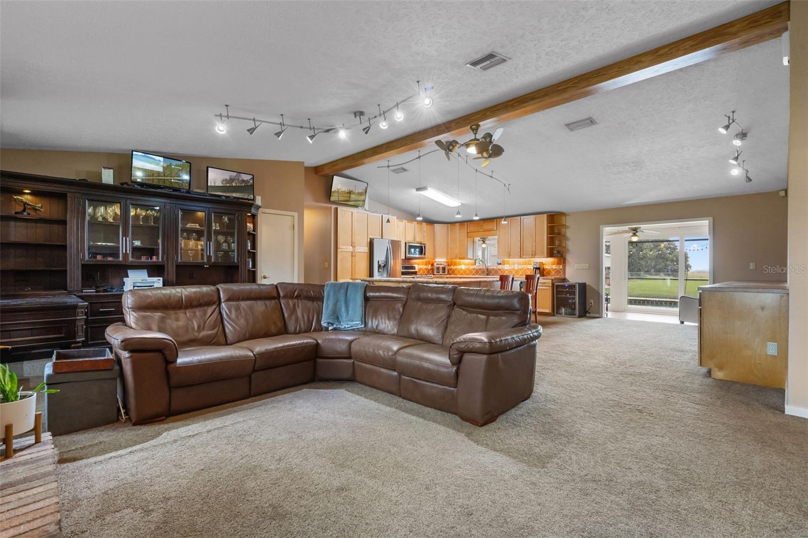2921 LAKE TOHOPEKALIGA BLVD, KISSIMMEE, FL — photo 11