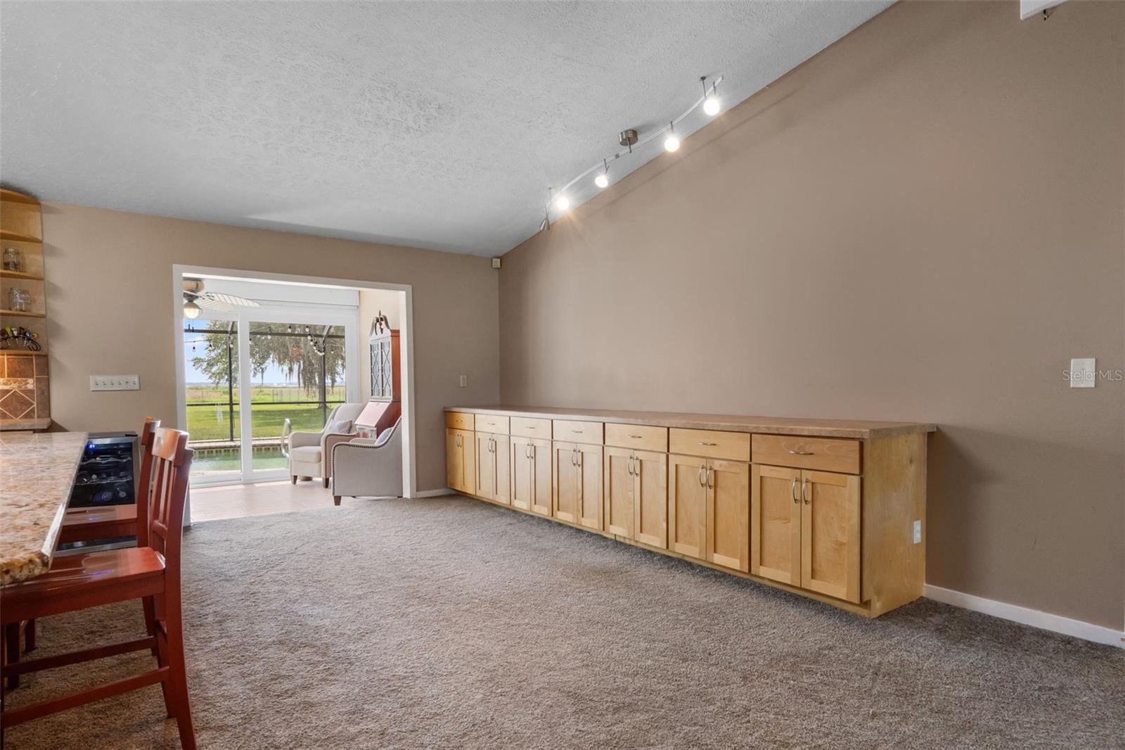 2921 LAKE TOHOPEKALIGA BLVD, KISSIMMEE, FL — photo 12