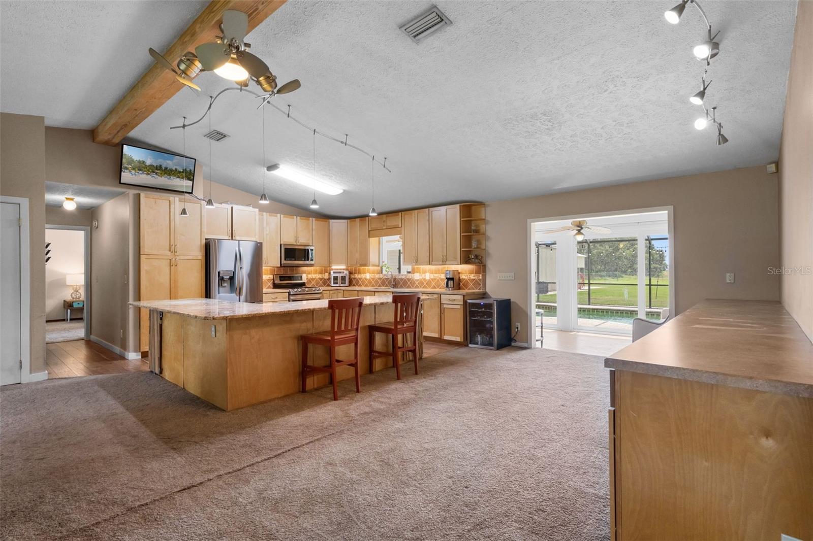 2921 LAKE TOHOPEKALIGA BLVD, KISSIMMEE, FL — photo 13
