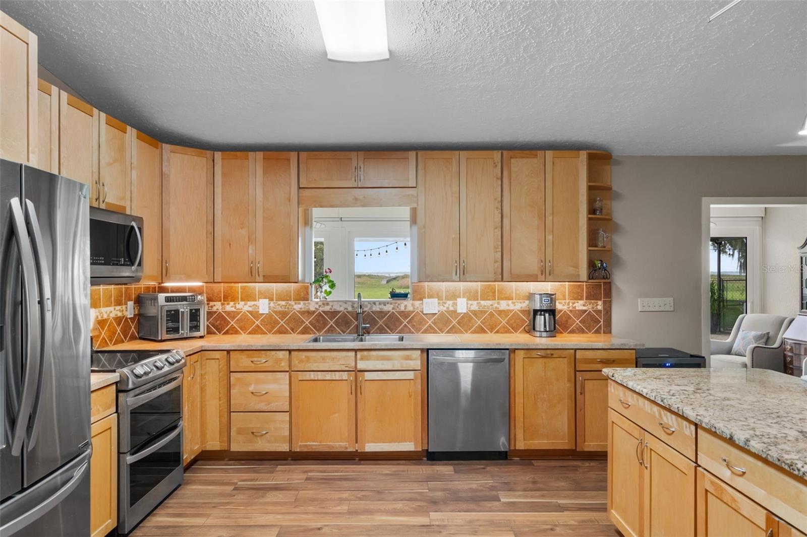 2921 LAKE TOHOPEKALIGA BLVD, KISSIMMEE, FL — photo 15