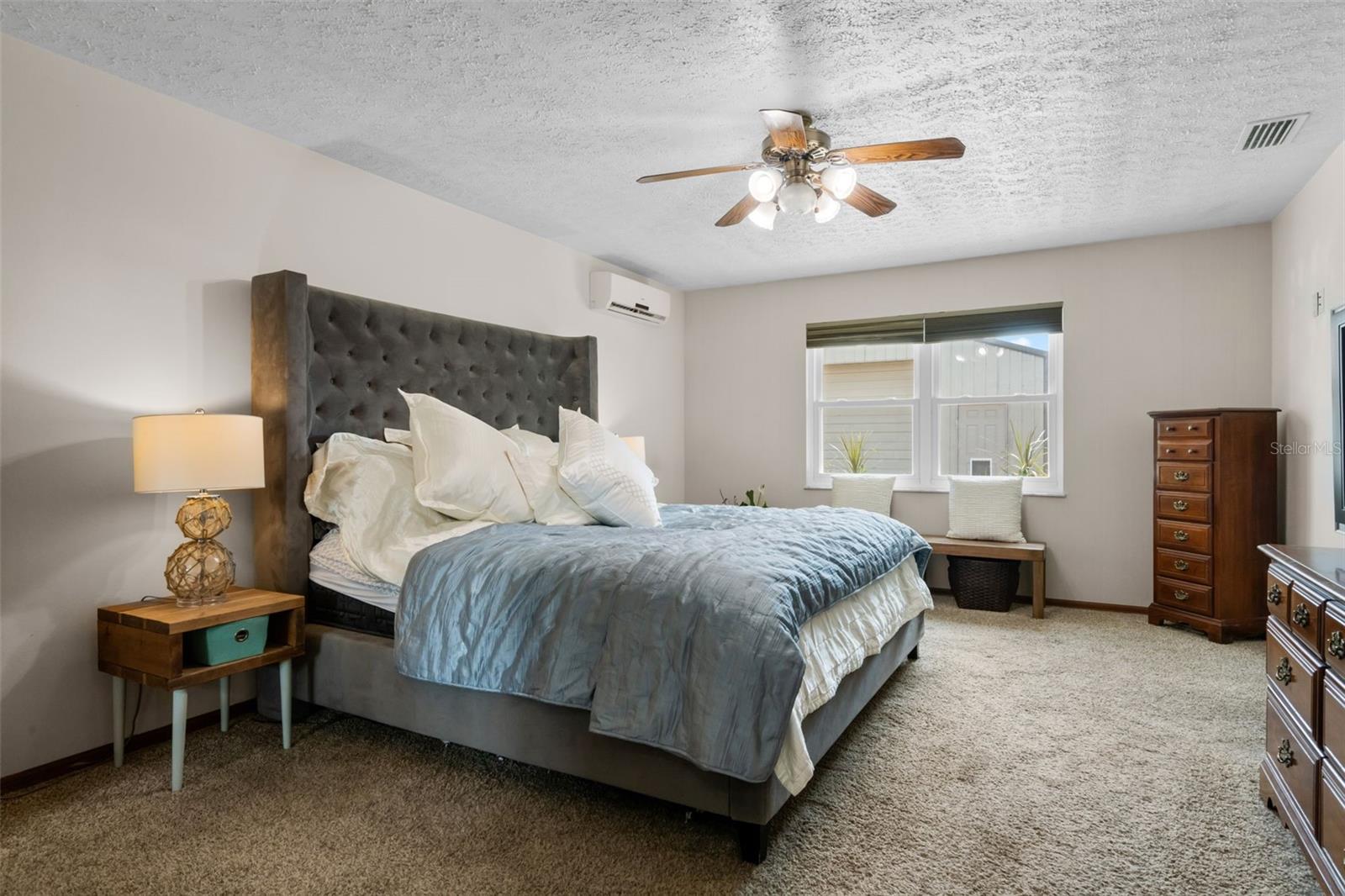 2921 LAKE TOHOPEKALIGA BLVD, KISSIMMEE, FL — photo 23