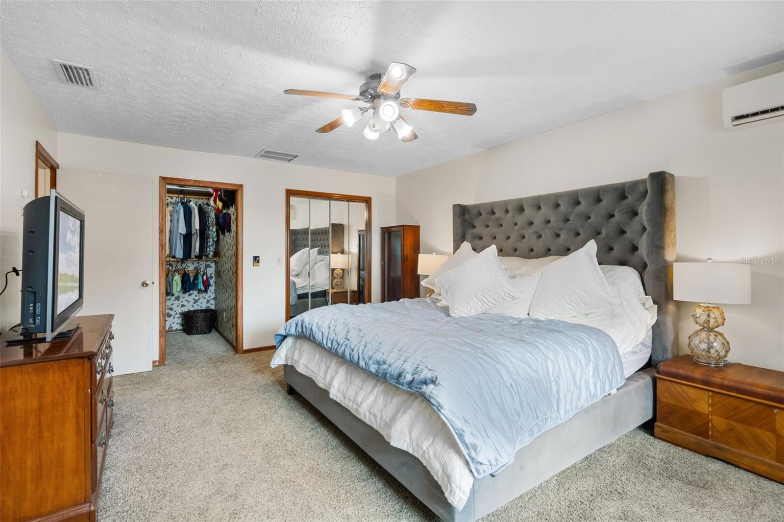 2921 LAKE TOHOPEKALIGA BLVD, KISSIMMEE, FL — photo 24