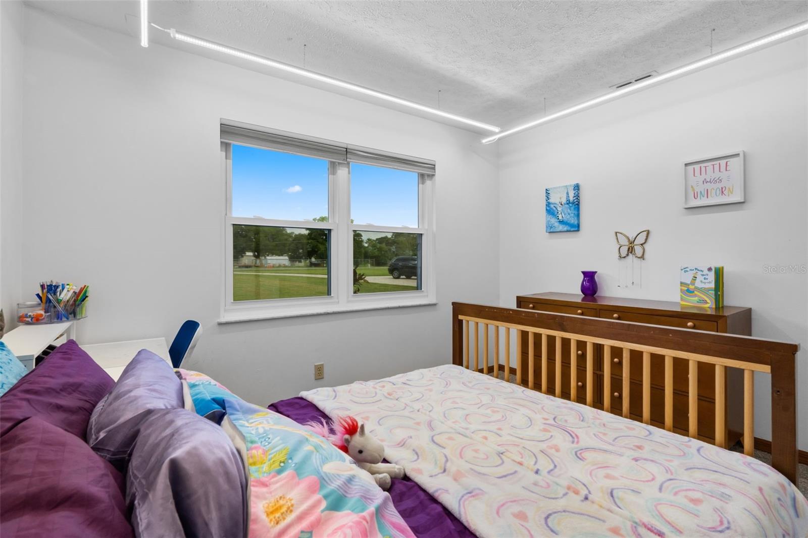 2921 LAKE TOHOPEKALIGA BLVD, KISSIMMEE, FL — photo 30