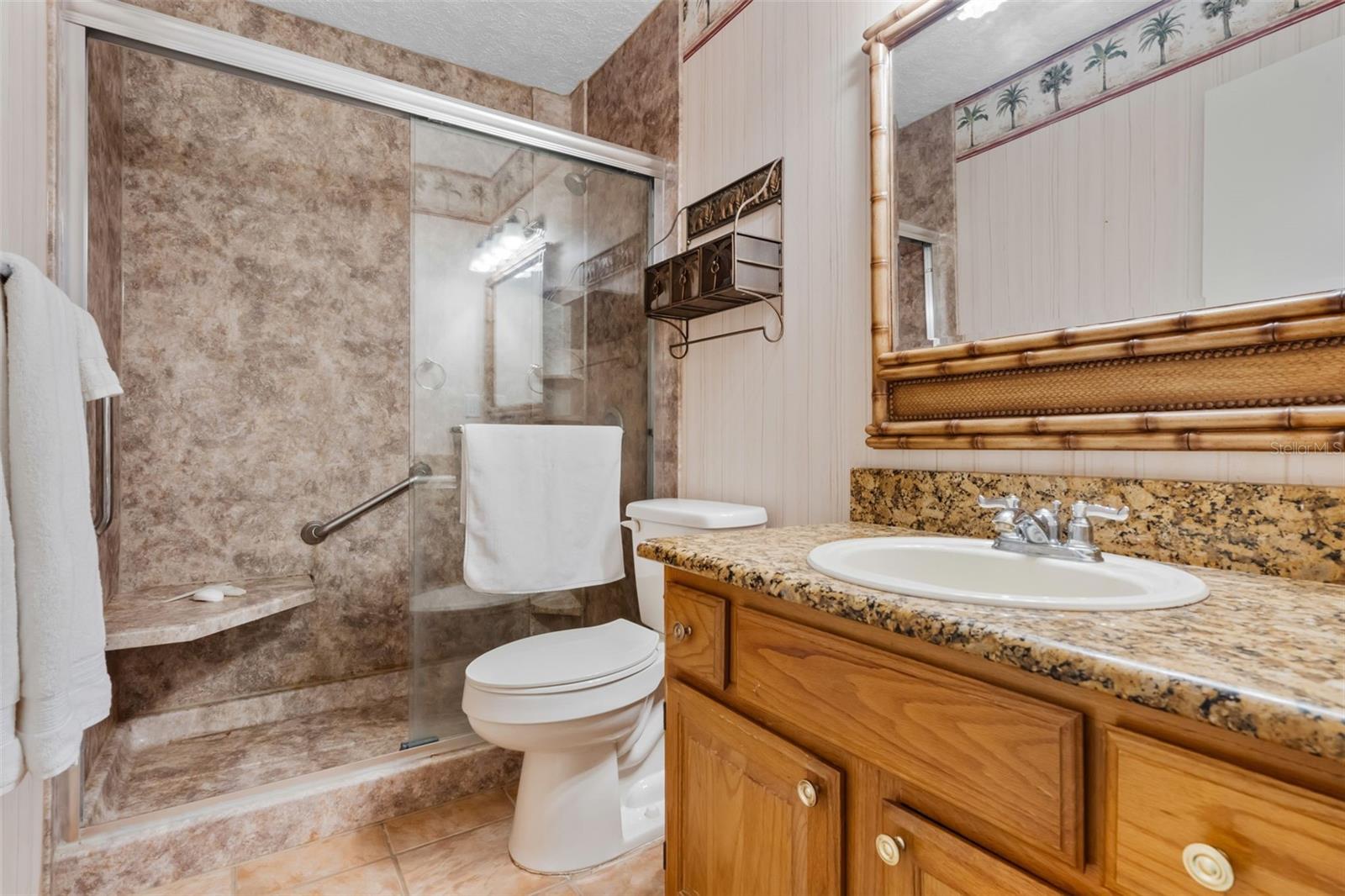 2921 LAKE TOHOPEKALIGA BLVD, KISSIMMEE, FL — photo 31