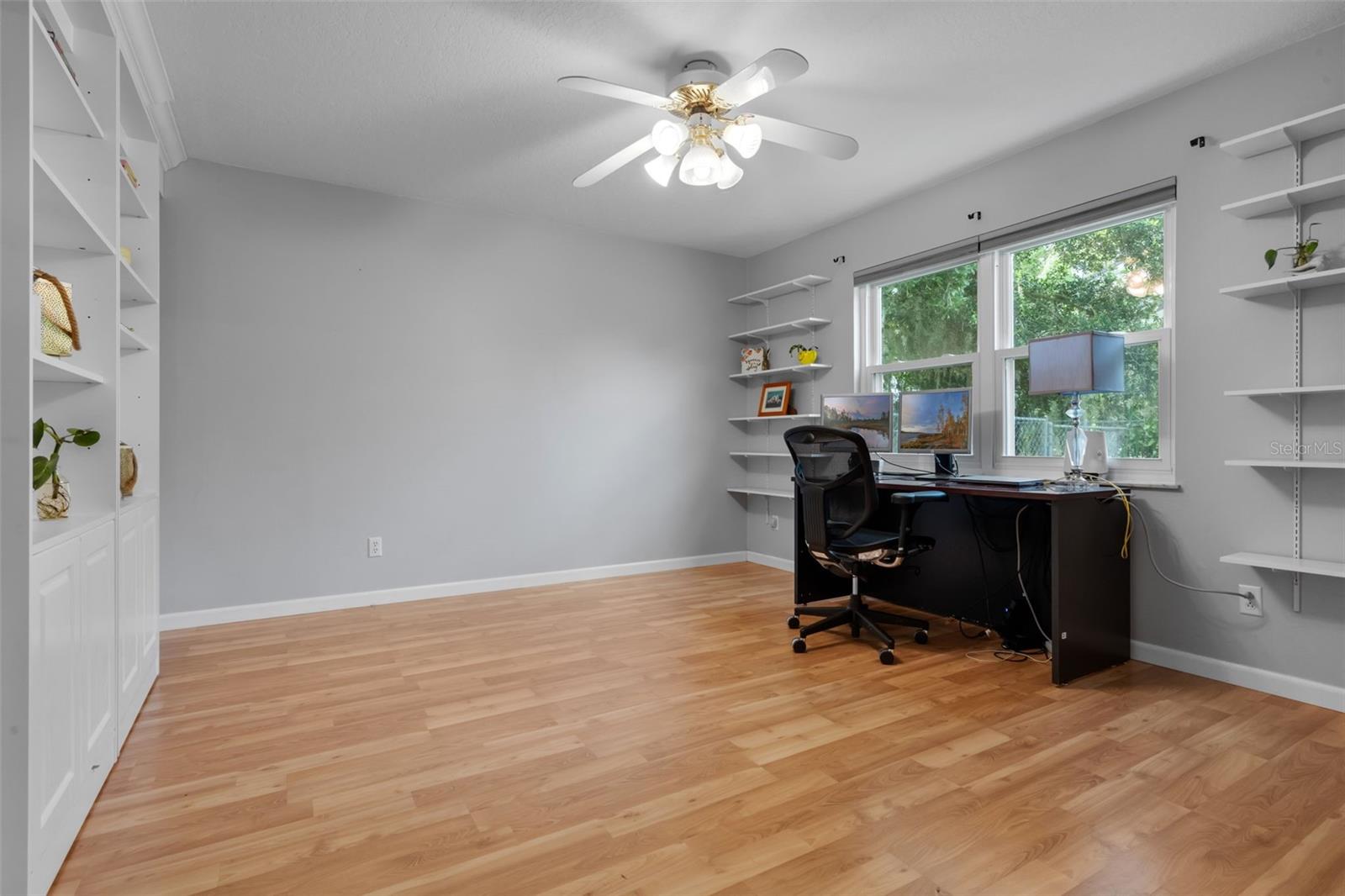2921 LAKE TOHOPEKALIGA BLVD, KISSIMMEE, FL — photo 32