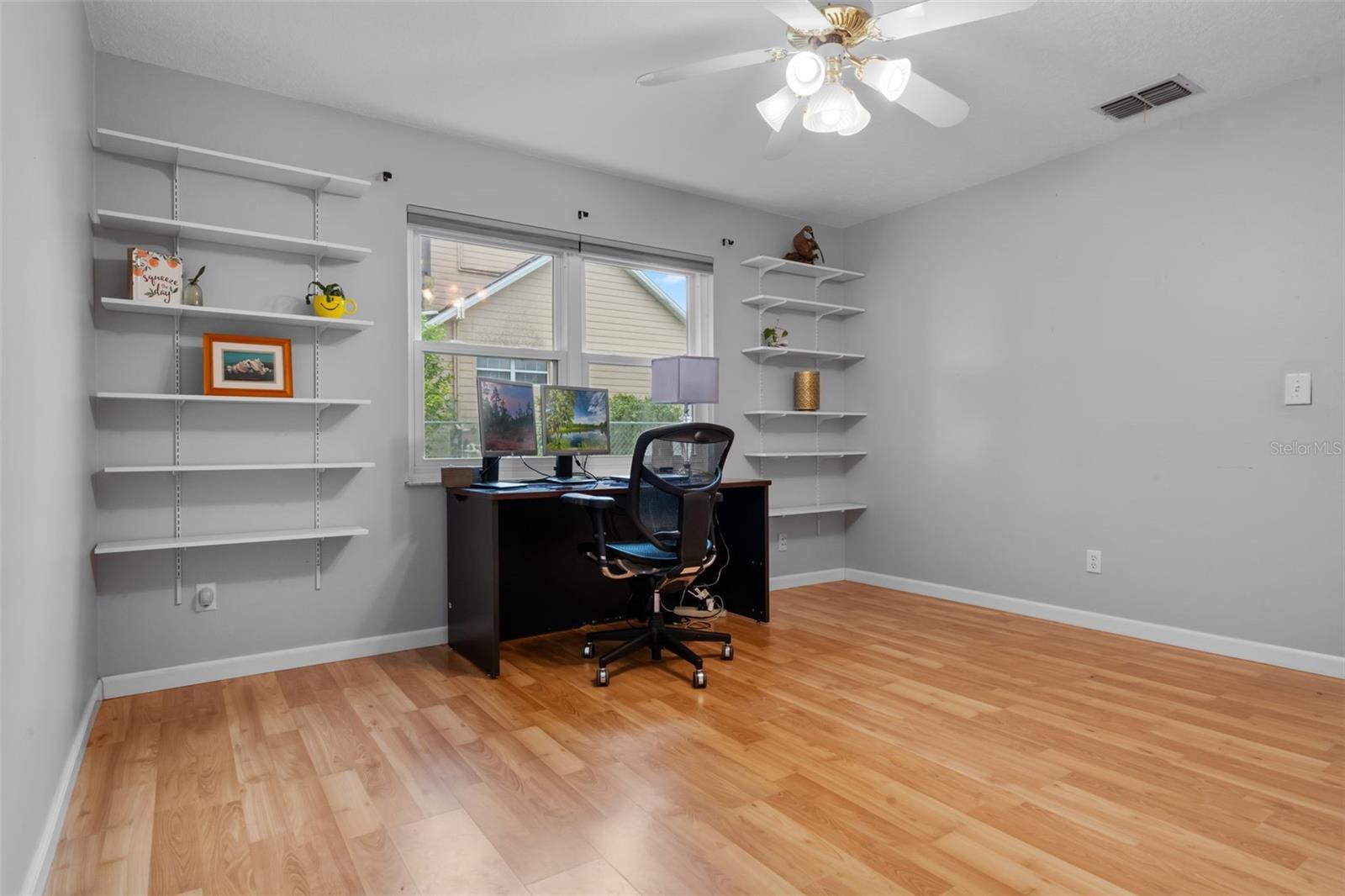 2921 LAKE TOHOPEKALIGA BLVD, KISSIMMEE, FL — photo 33