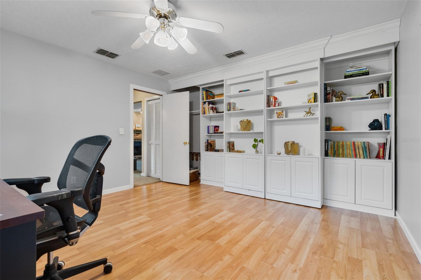 2921 LAKE TOHOPEKALIGA BLVD, KISSIMMEE, FL — photo 34