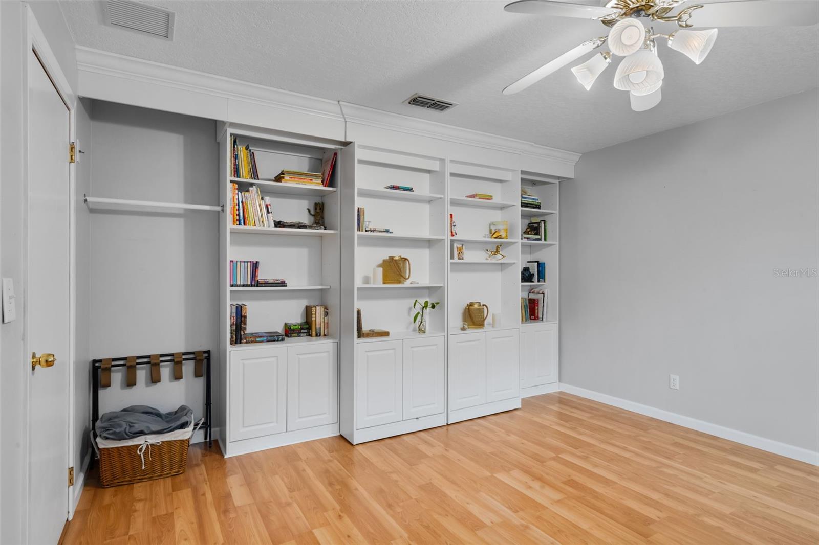 2921 LAKE TOHOPEKALIGA BLVD, KISSIMMEE, FL — photo 35