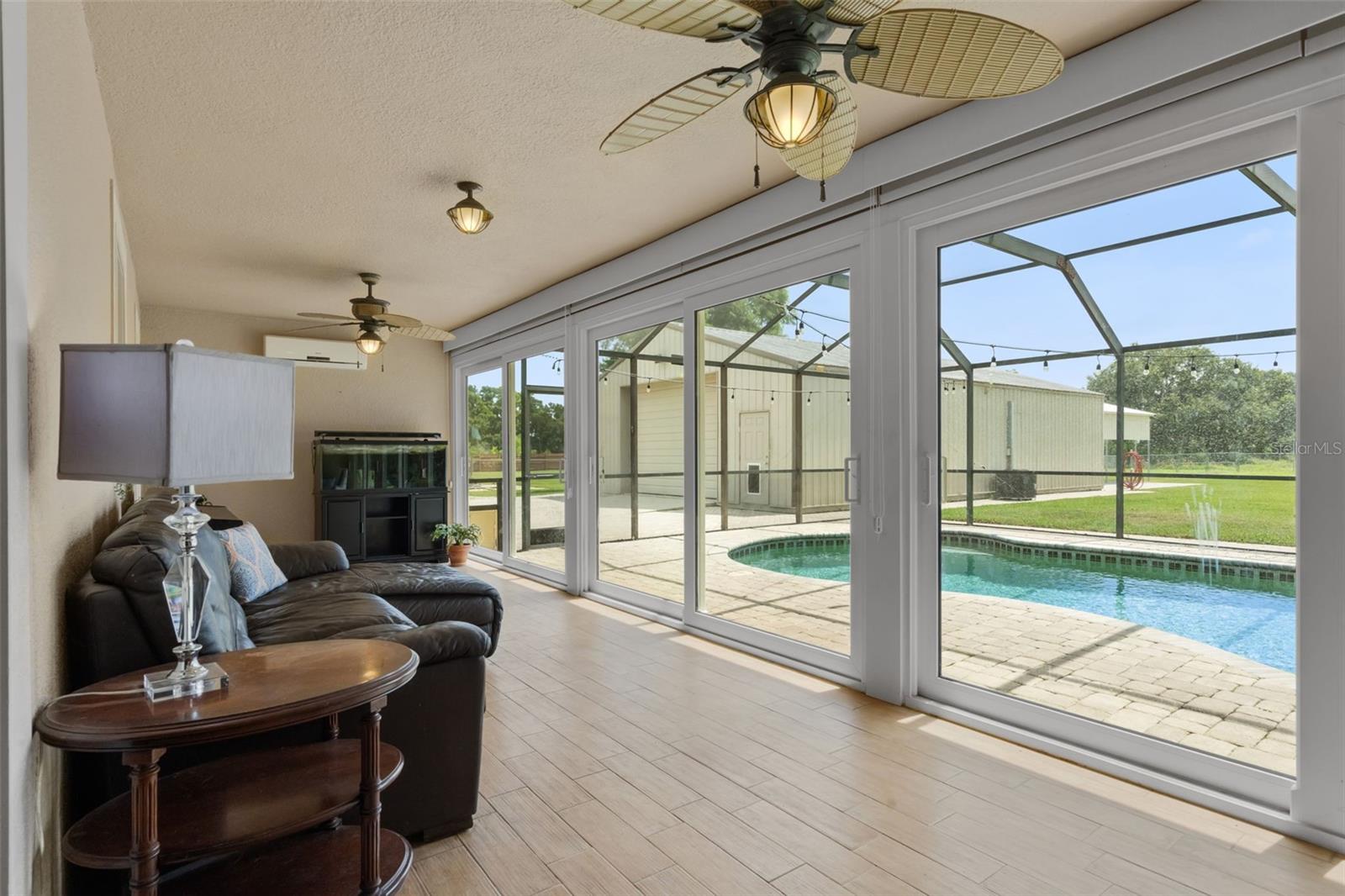 2921 LAKE TOHOPEKALIGA BLVD, KISSIMMEE, FL — photo 37