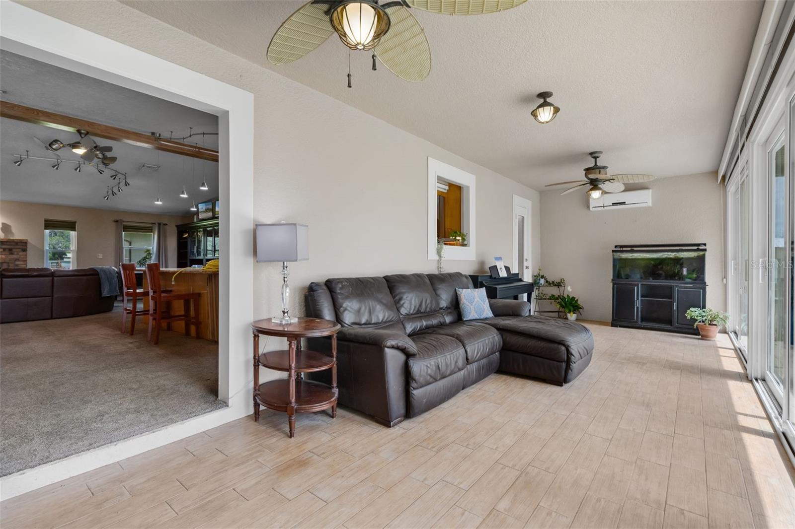 2921 LAKE TOHOPEKALIGA BLVD, KISSIMMEE, FL — photo 38