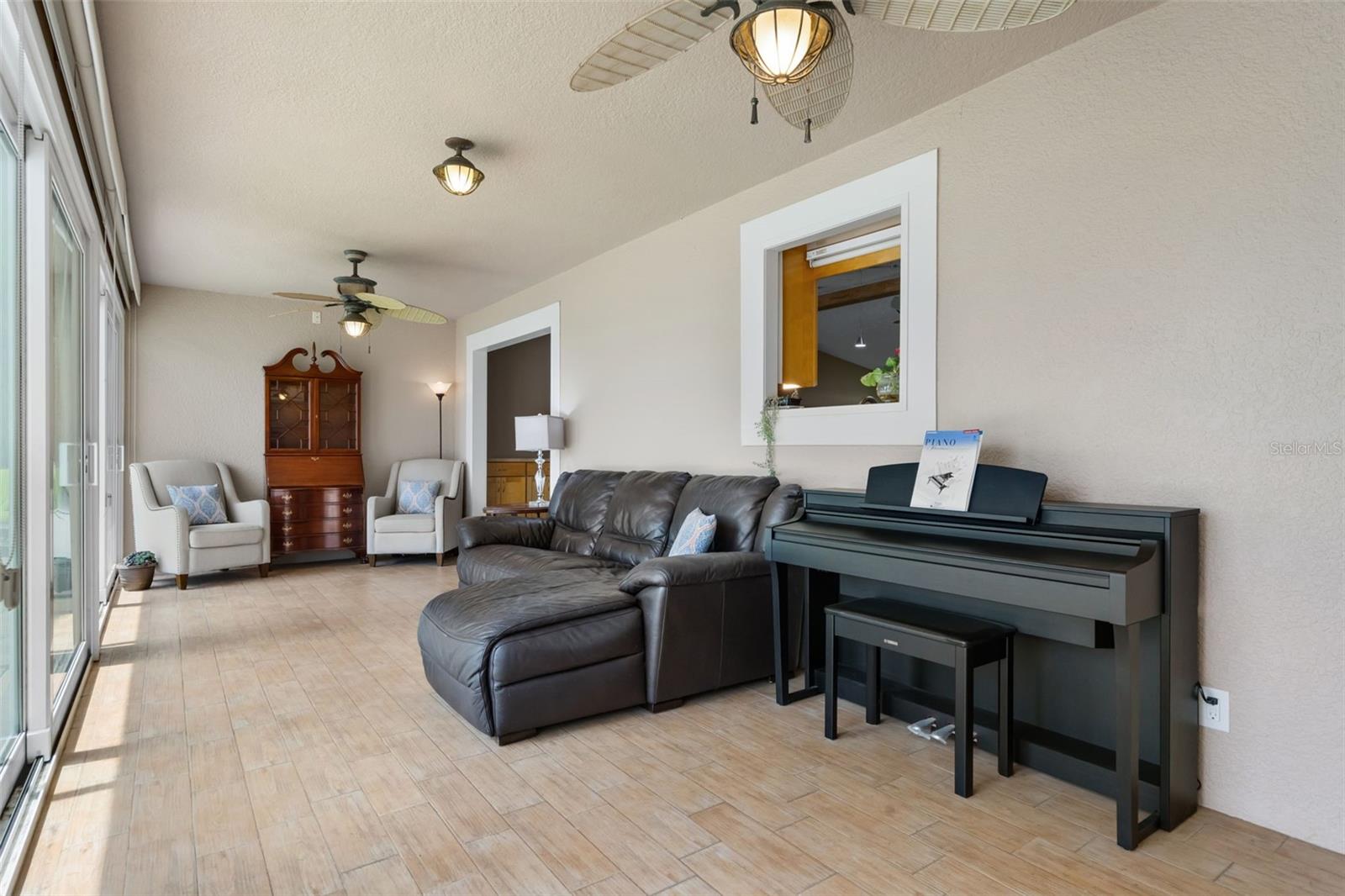 2921 LAKE TOHOPEKALIGA BLVD, KISSIMMEE, FL — photo 39