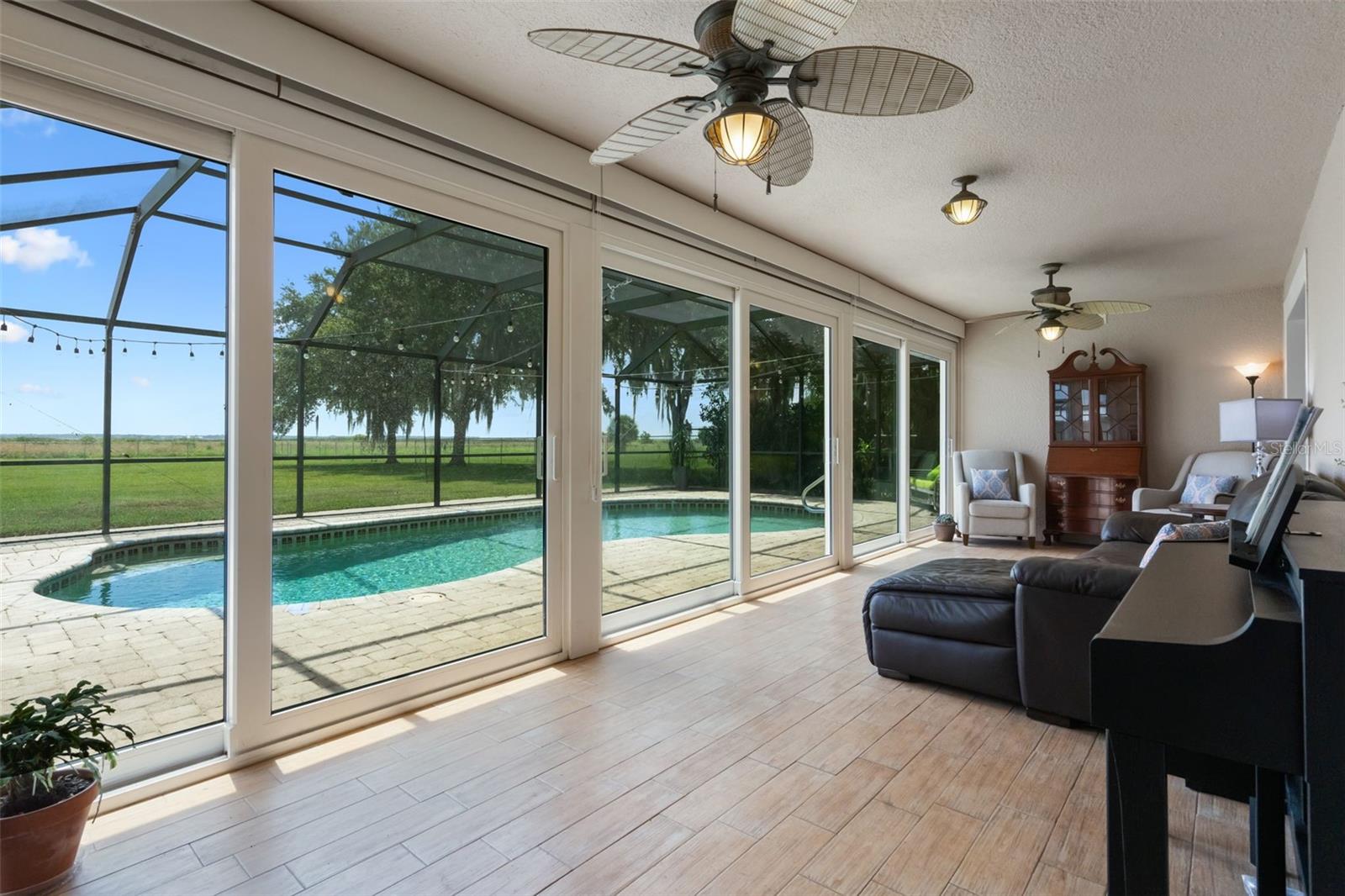 2921 LAKE TOHOPEKALIGA BLVD, KISSIMMEE, FL — photo 40