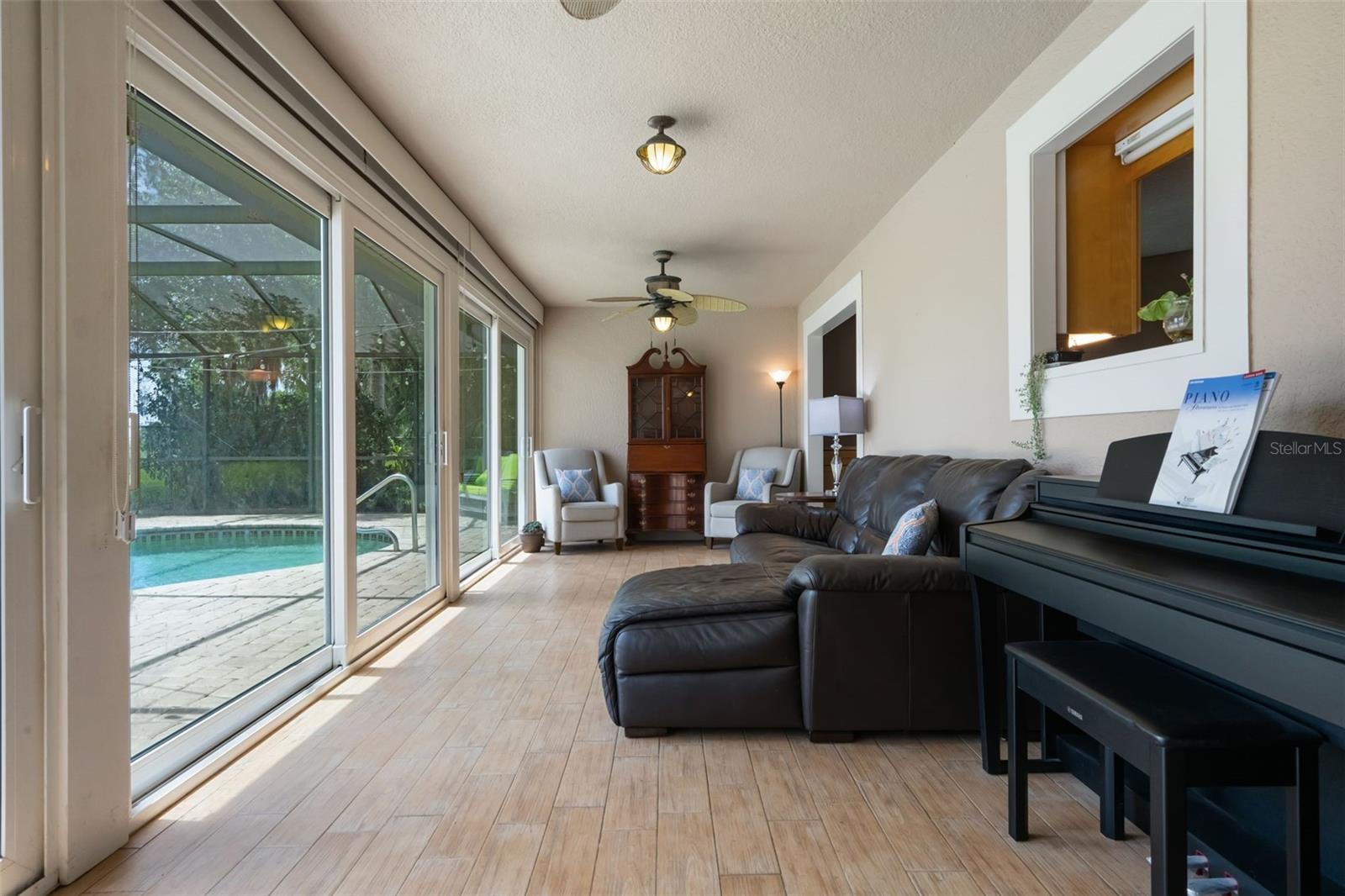 2921 LAKE TOHOPEKALIGA BLVD, KISSIMMEE, FL — photo 41