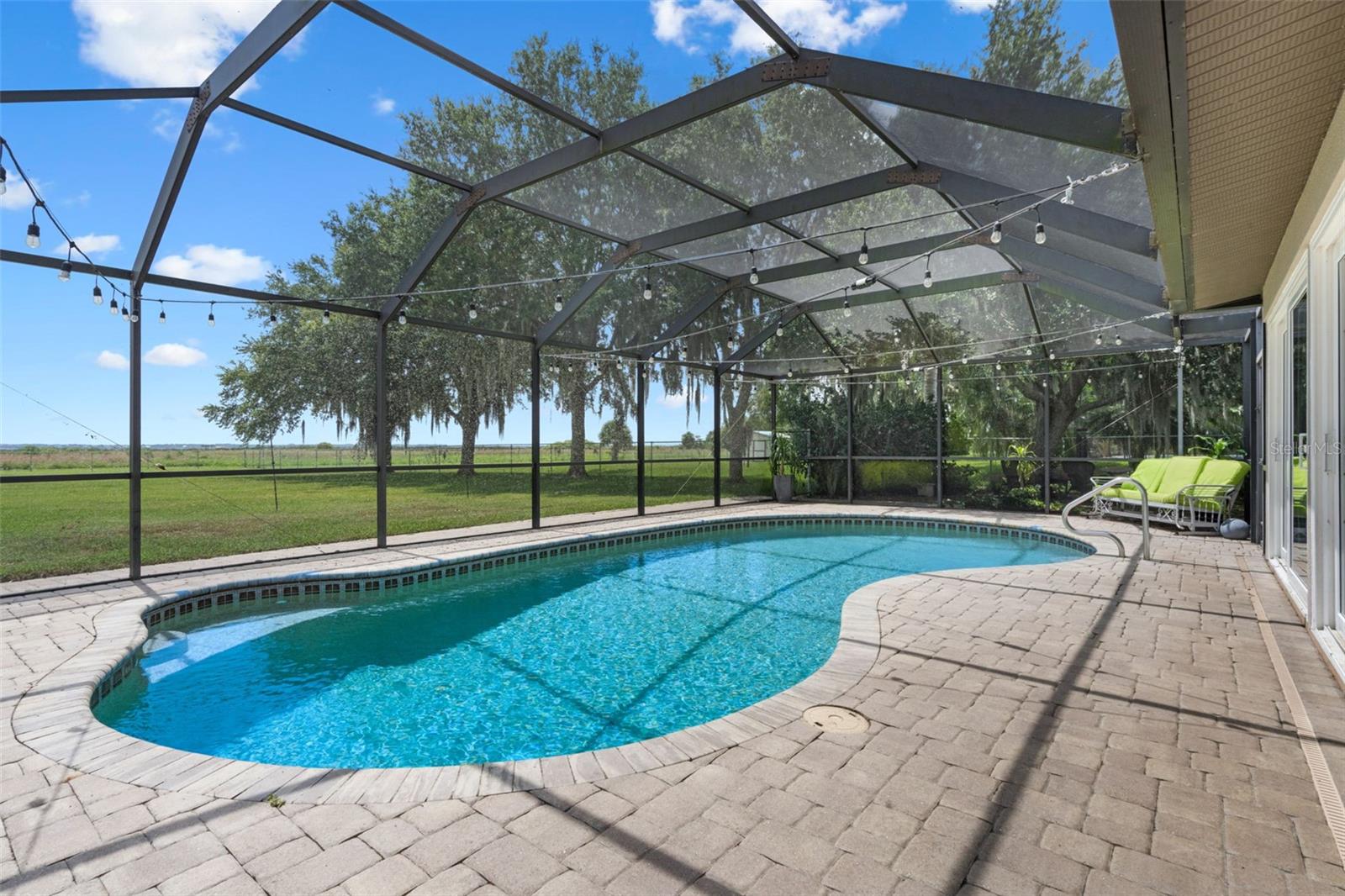 2921 LAKE TOHOPEKALIGA BLVD, KISSIMMEE, FL — photo 42