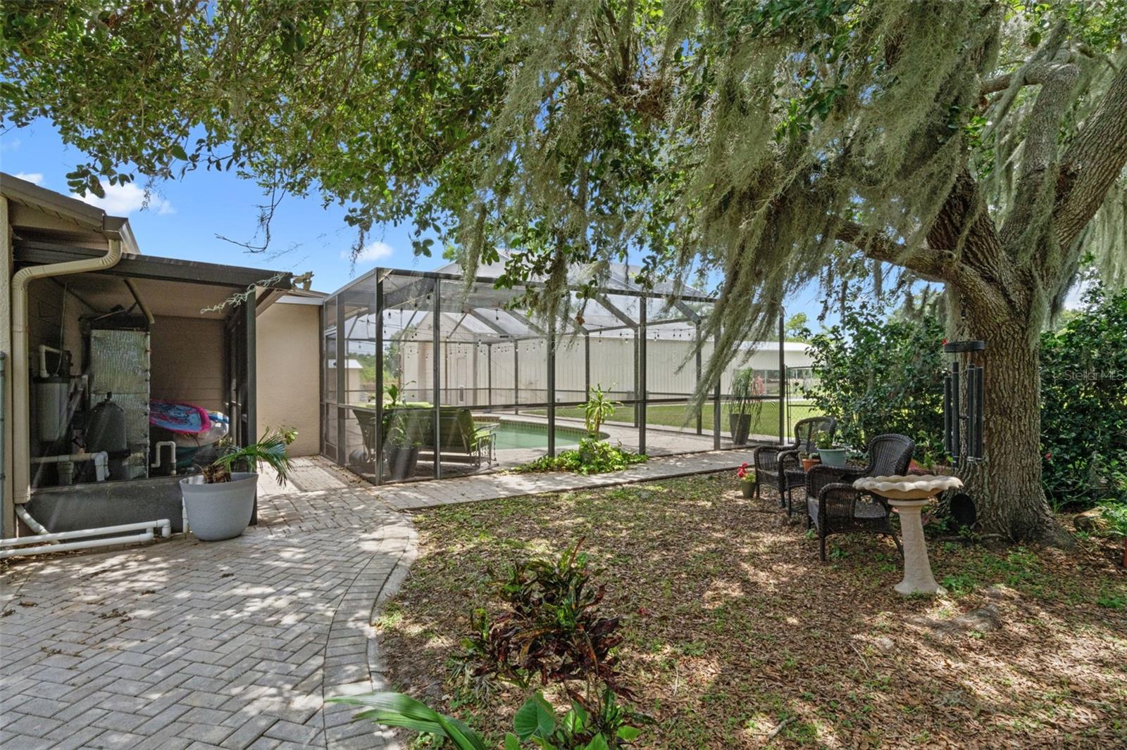 2921 LAKE TOHOPEKALIGA BLVD, KISSIMMEE, FL — photo 43