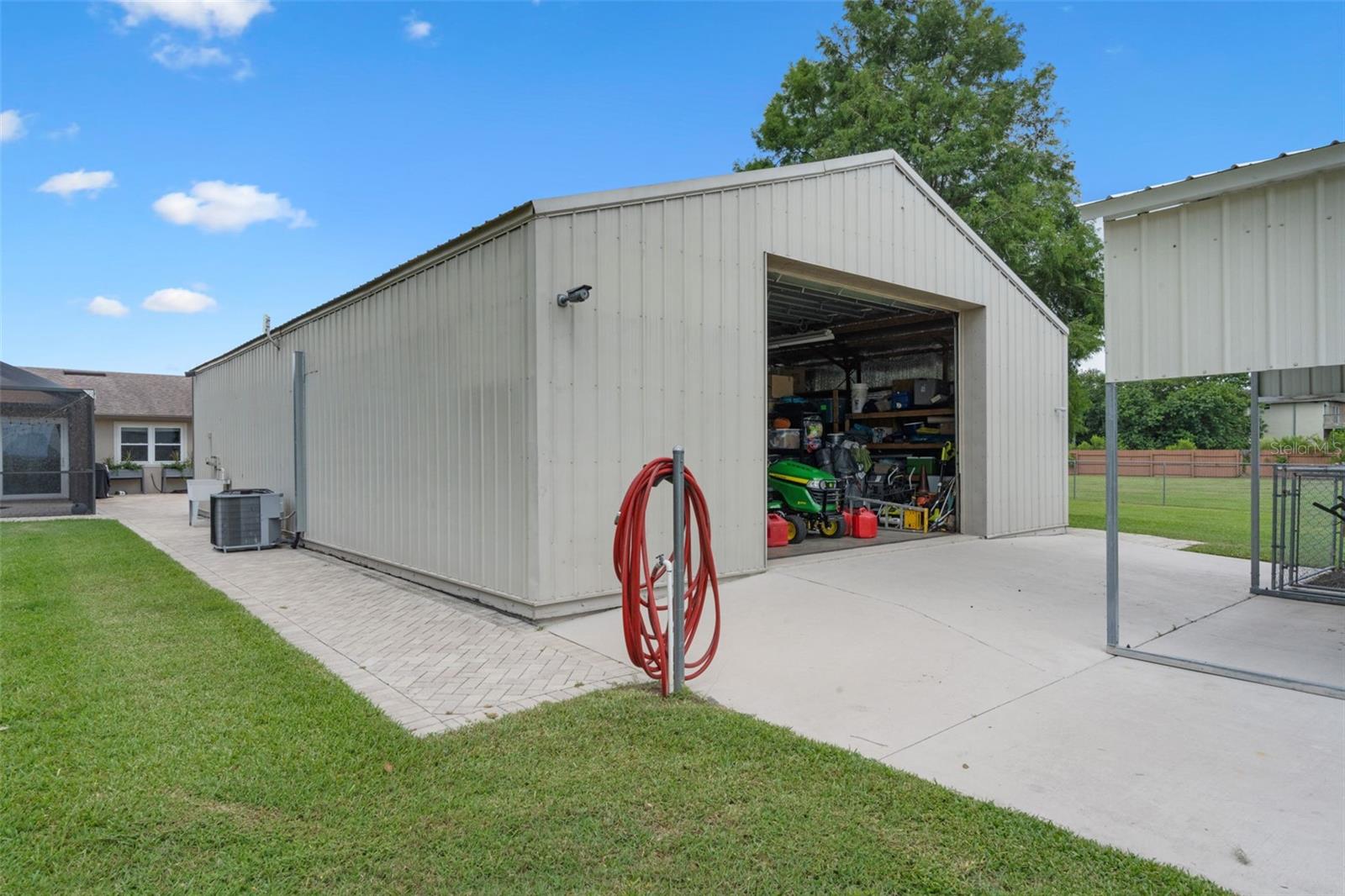 2921 LAKE TOHOPEKALIGA BLVD, KISSIMMEE, FL — photo 45