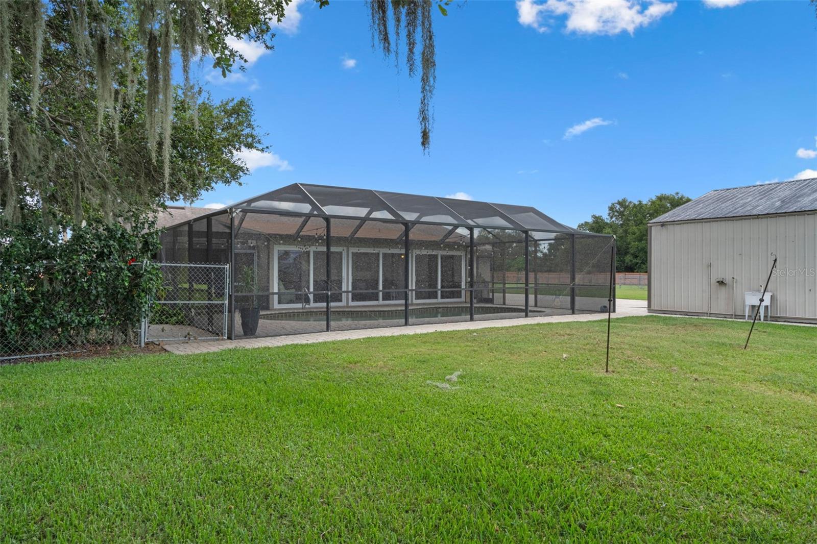 2921 LAKE TOHOPEKALIGA BLVD, KISSIMMEE, FL — photo 46