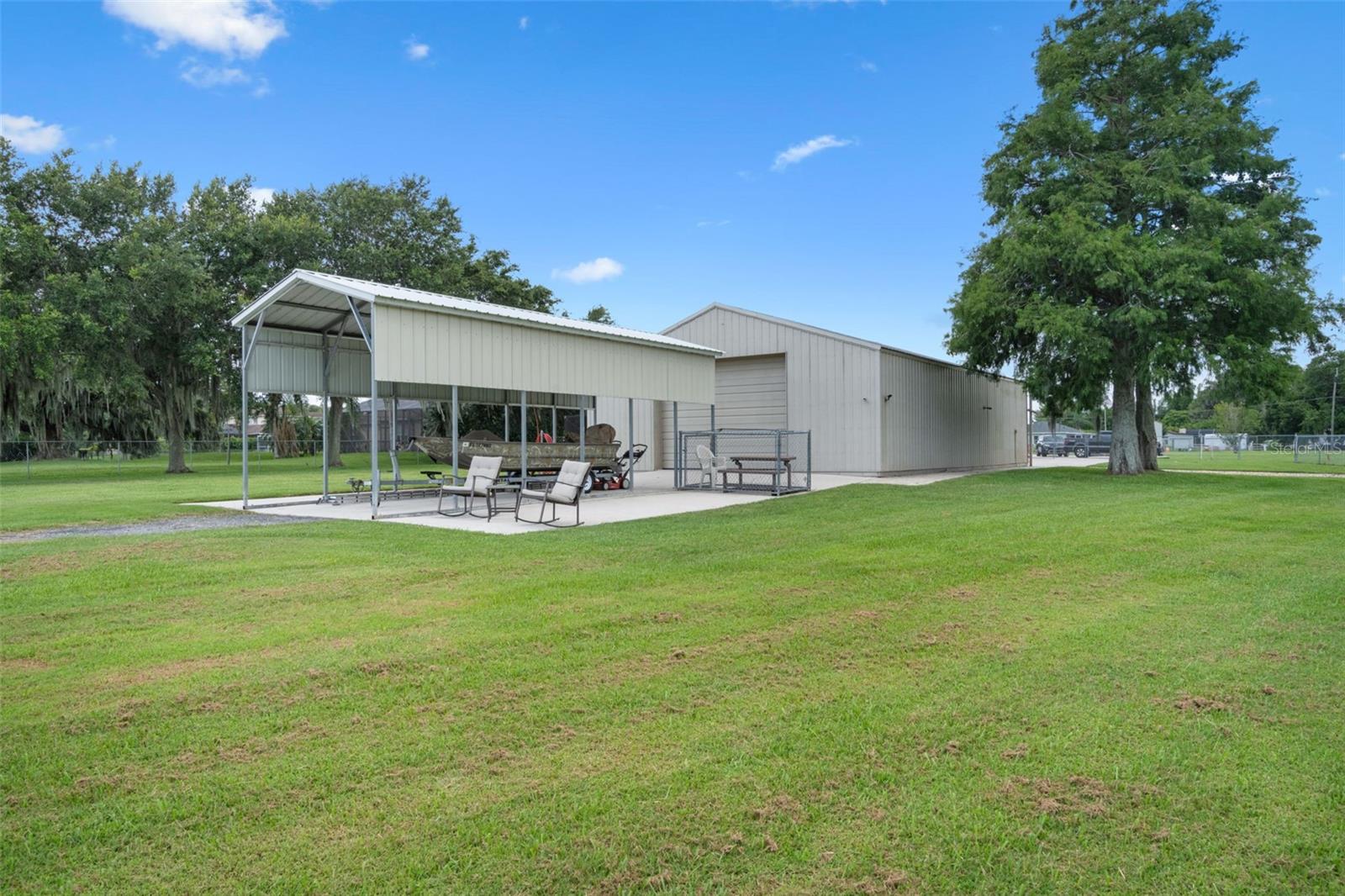 2921 LAKE TOHOPEKALIGA BLVD, KISSIMMEE, FL — photo 47