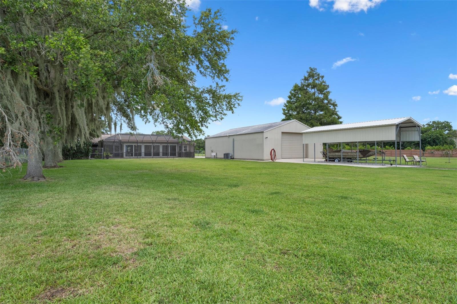 2921 LAKE TOHOPEKALIGA BLVD, KISSIMMEE, FL — photo 49