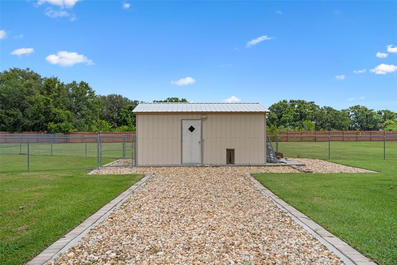 2921 LAKE TOHOPEKALIGA BLVD, KISSIMMEE, FL — photo 50