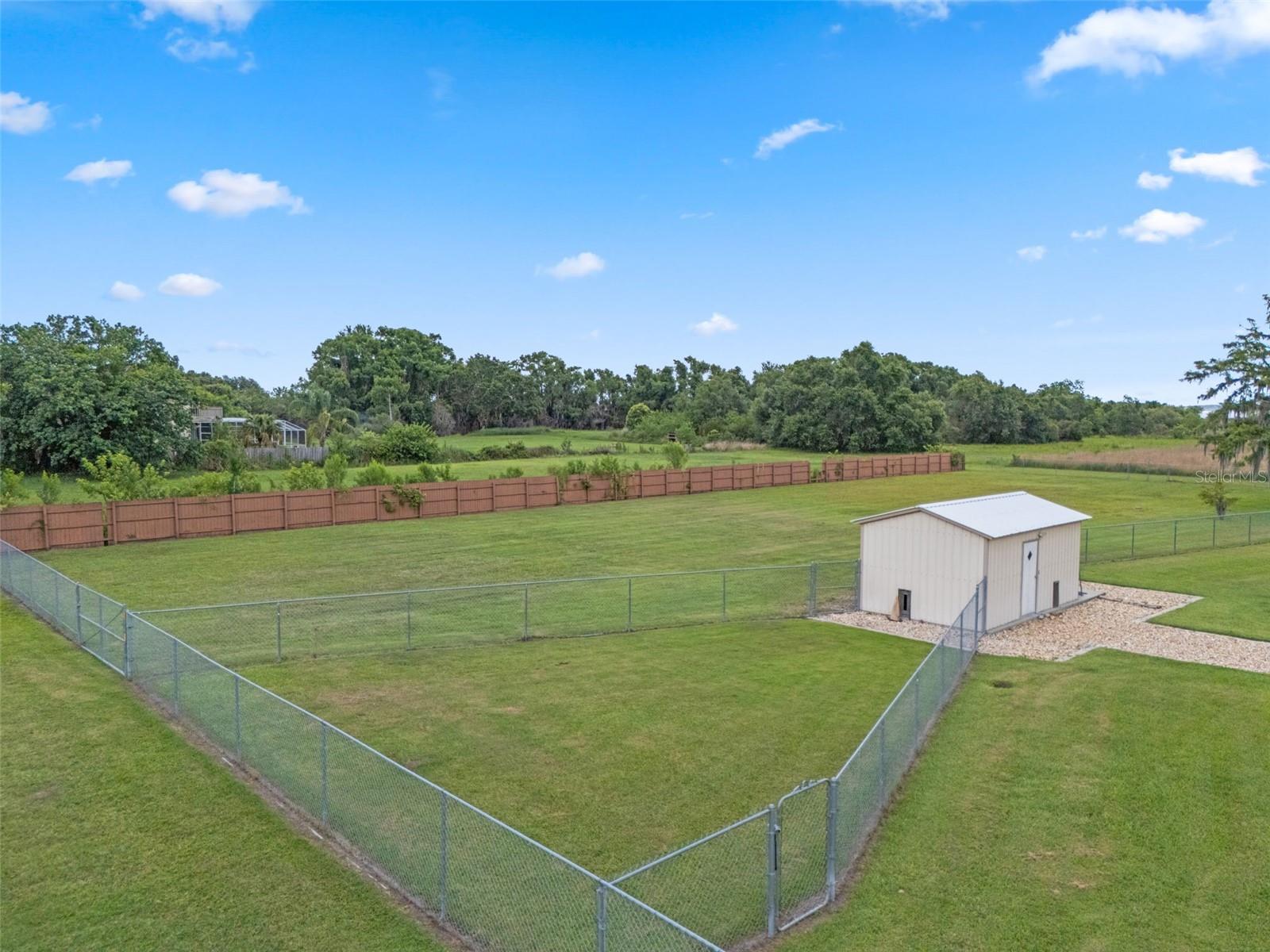 2921 LAKE TOHOPEKALIGA BLVD, KISSIMMEE, FL — photo 51