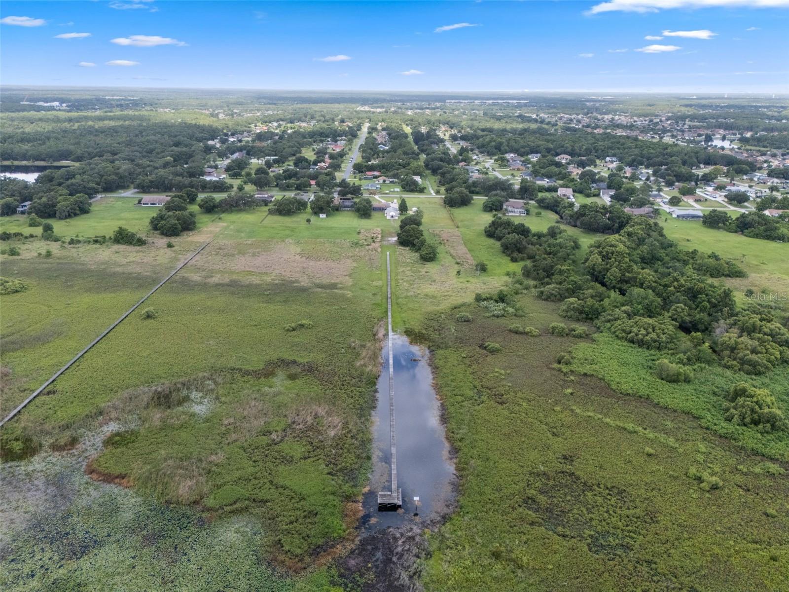 2921 LAKE TOHOPEKALIGA BLVD, KISSIMMEE, FL — photo 57
