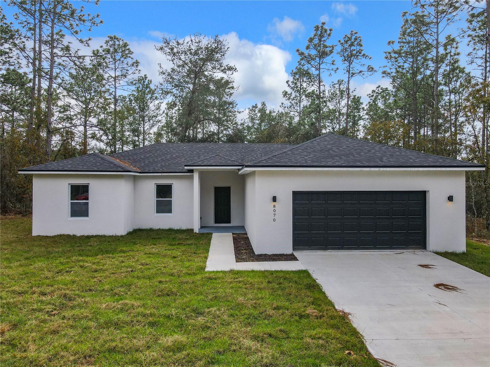 8070 SW 131ST LN, OCALA, FL